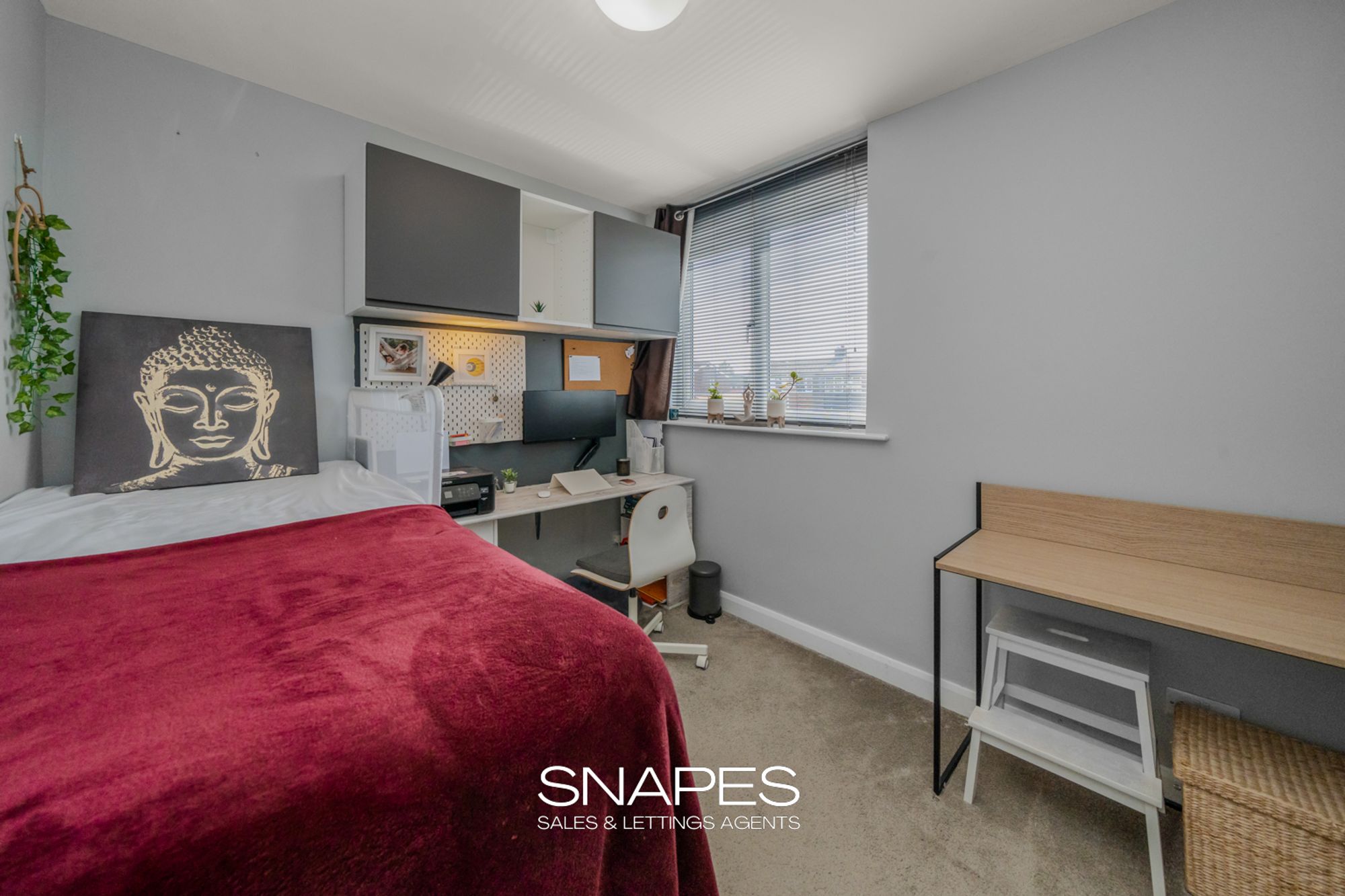 Images for Midland Road, Bramhall, SK7