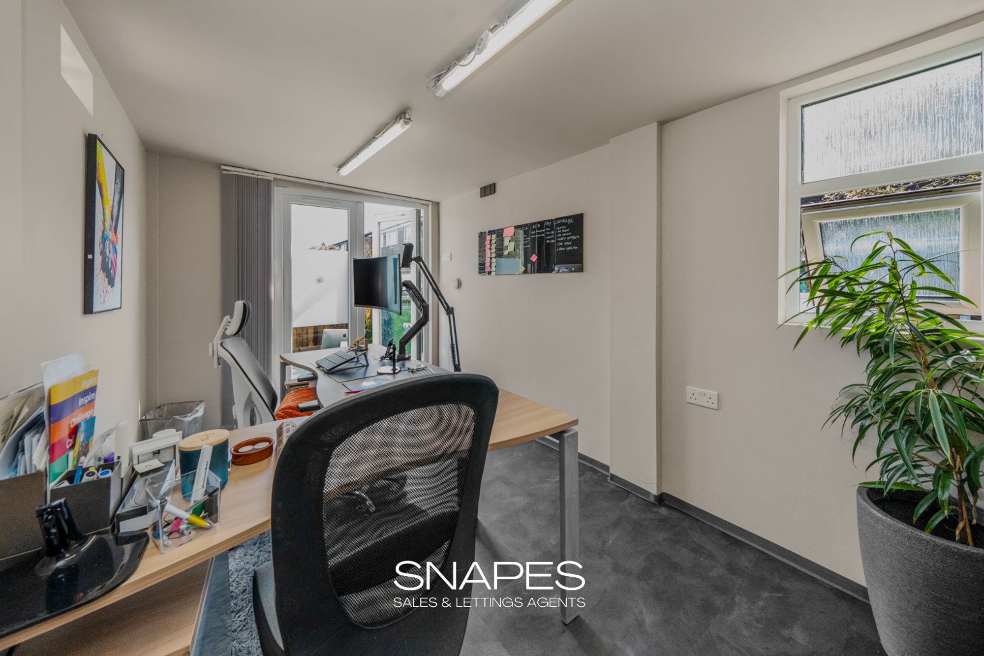 Images for Midland Road, Bramhall, SK7
