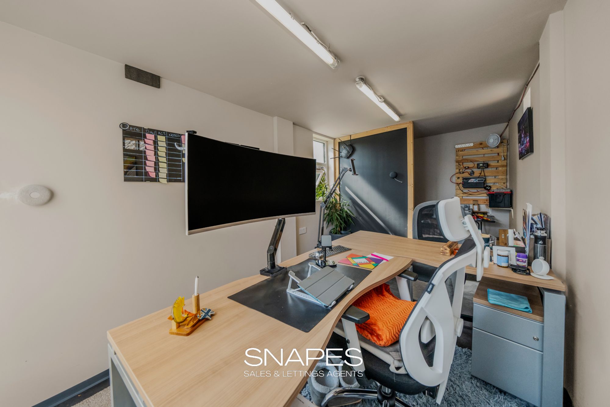 Images for Midland Road, Bramhall, SK7