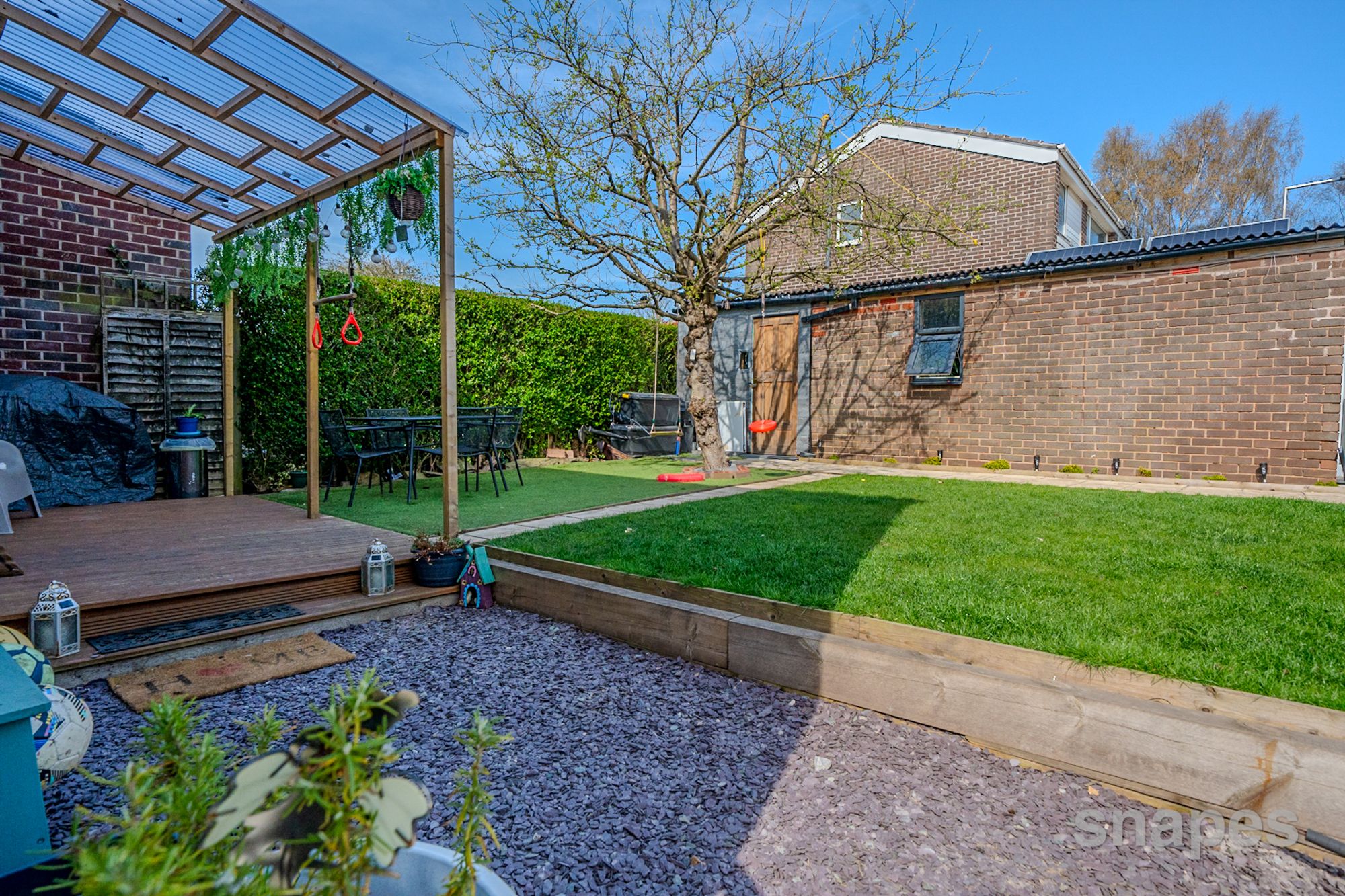 Images for Midland Road, Bramhall, SK7