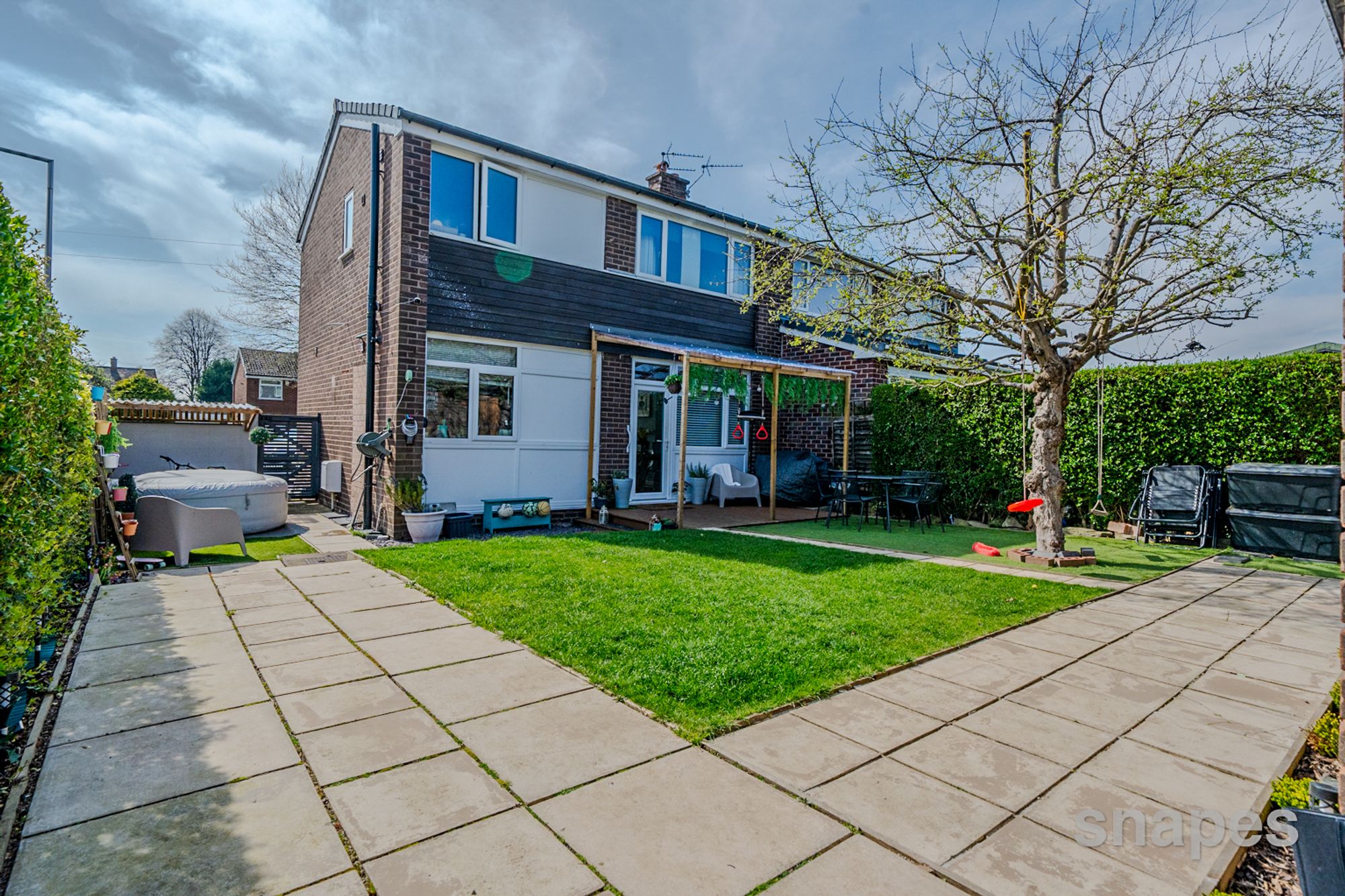 Images for Midland Road, Bramhall, SK7