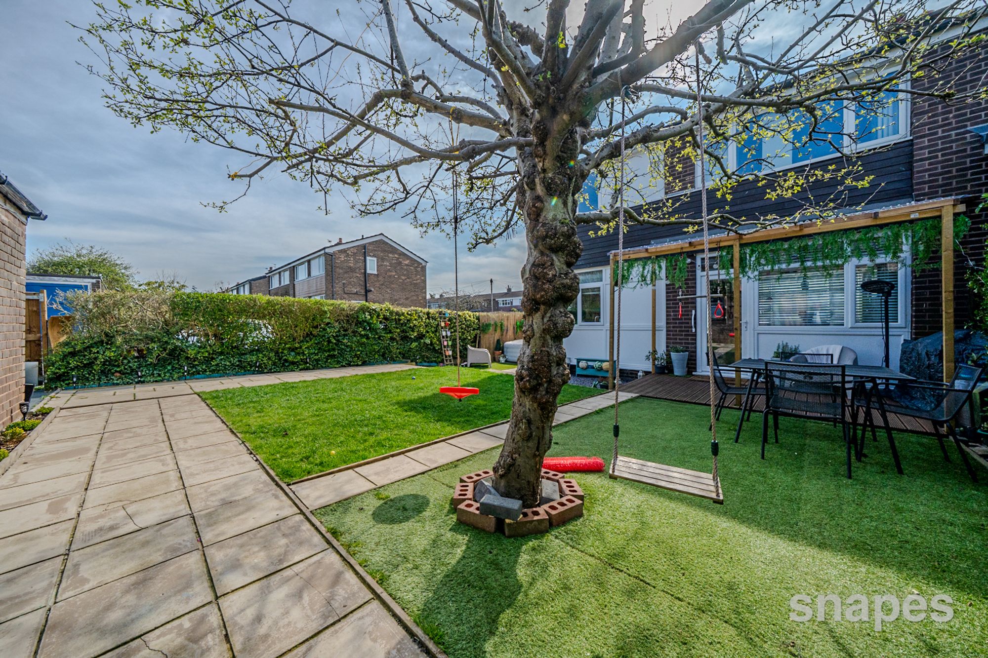Images for Midland Road, Bramhall, SK7