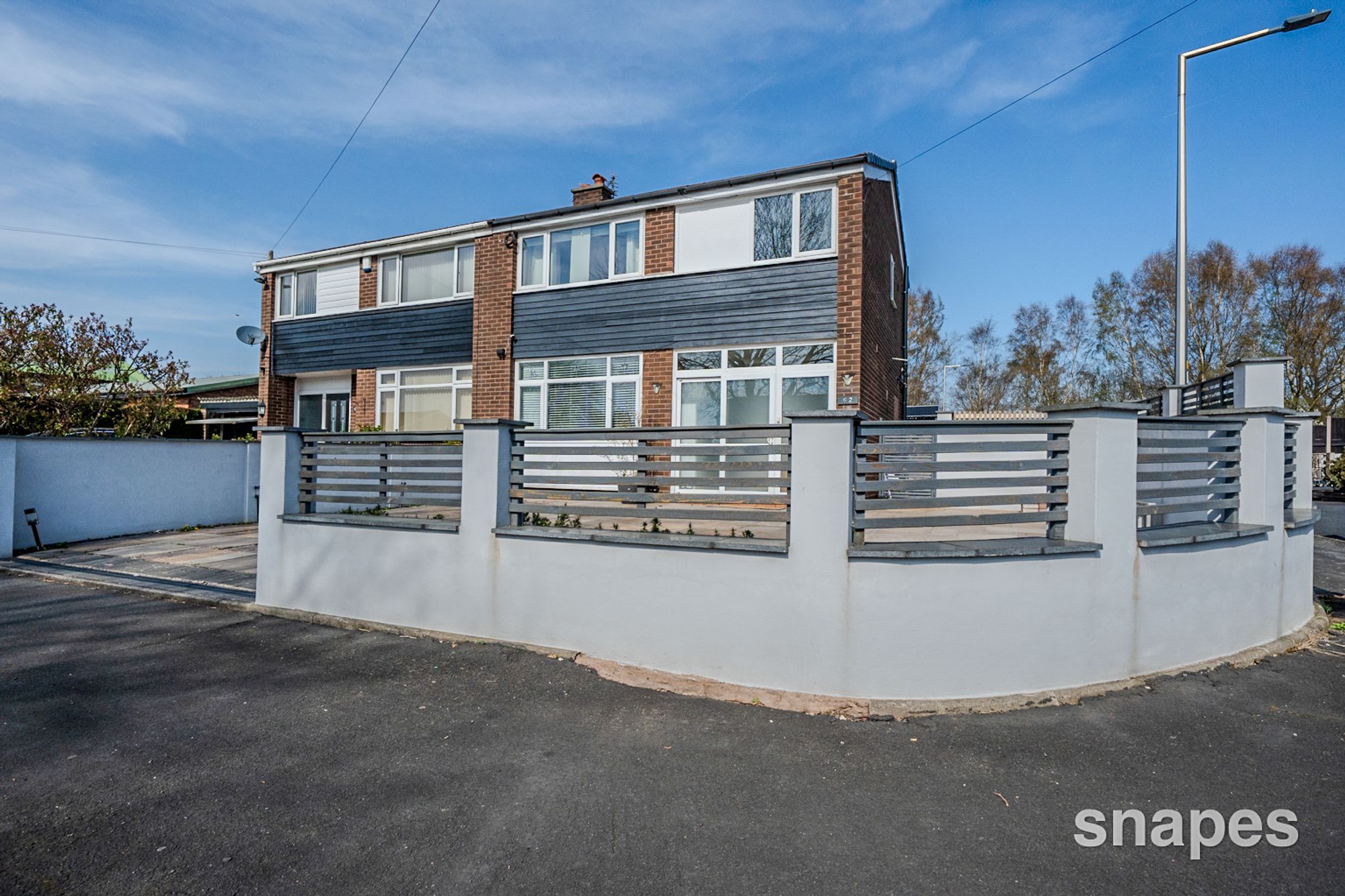 Images for Midland Road, Bramhall, SK7