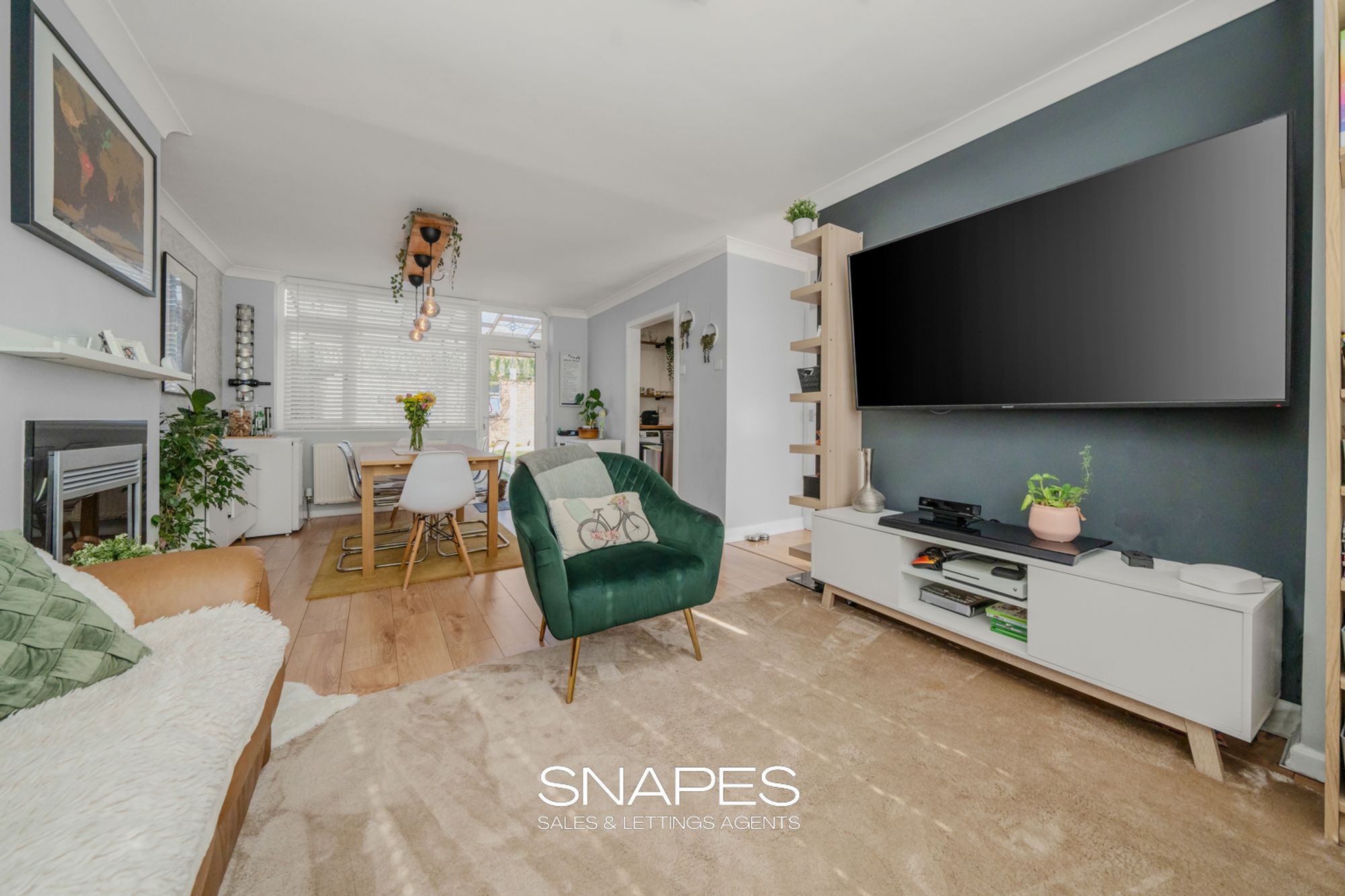 Images for Midland Road, Bramhall, SK7