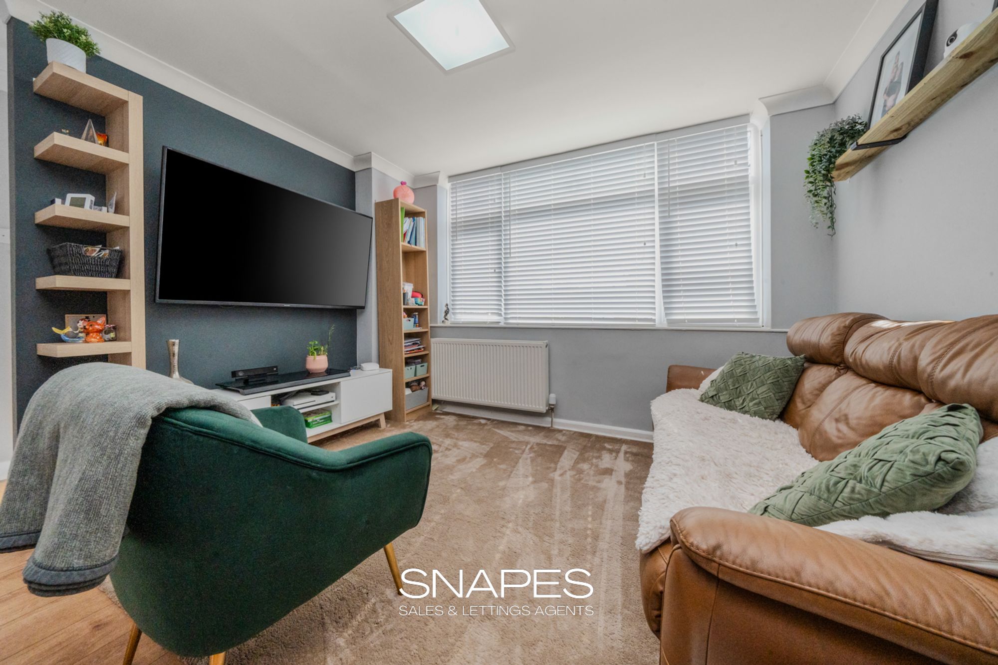 Images for Midland Road, Bramhall, SK7