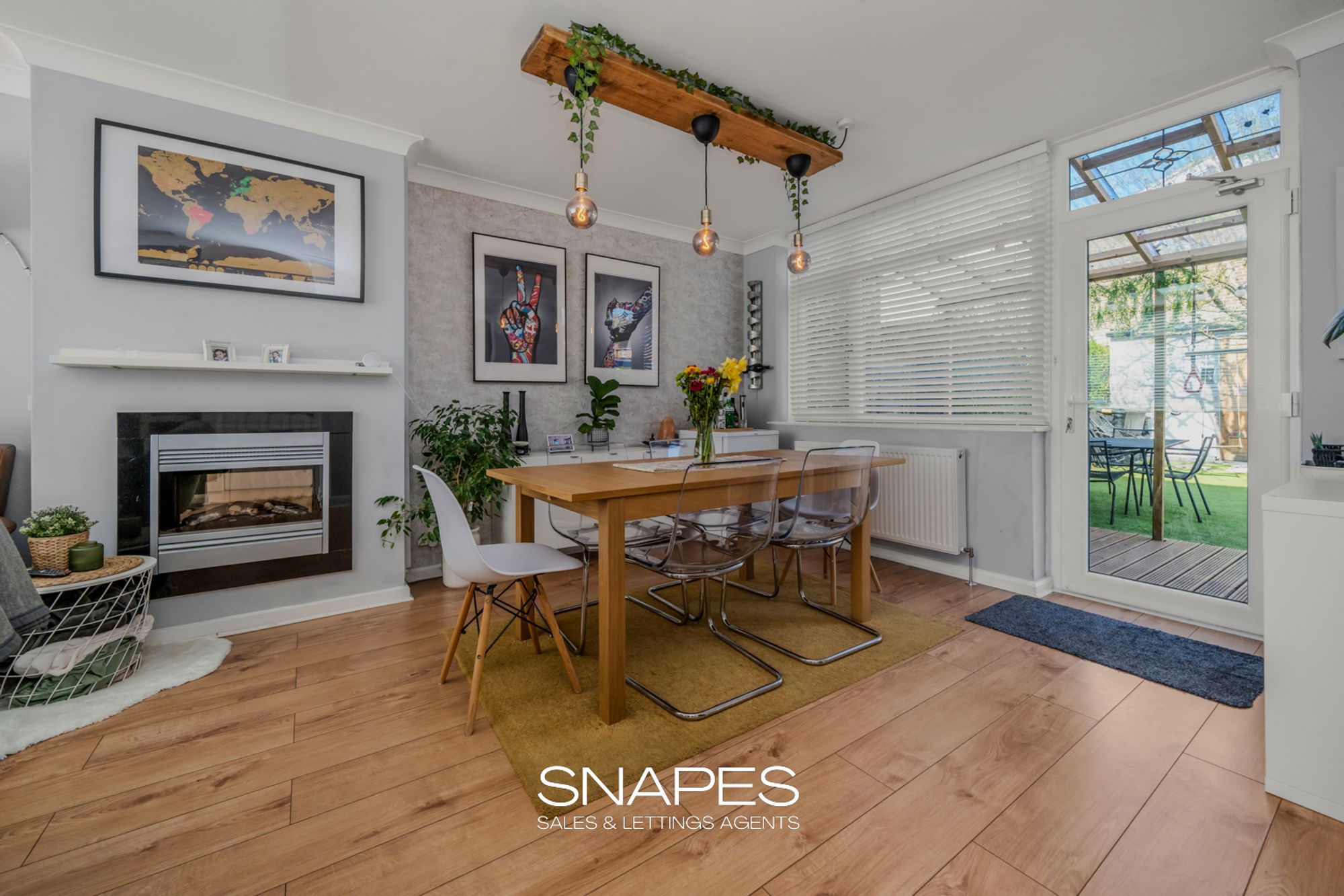 Images for Midland Road, Bramhall, SK7