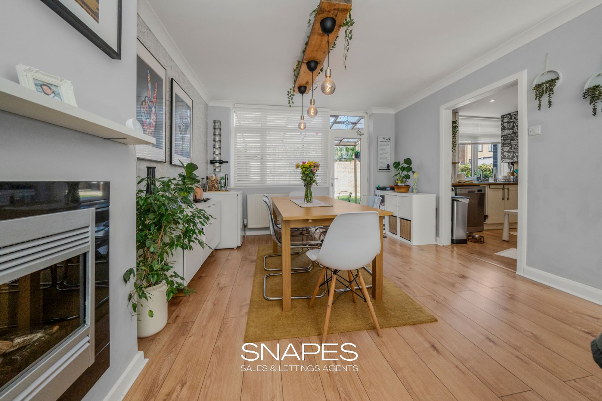 Images for Midland Road, Bramhall, SK7
