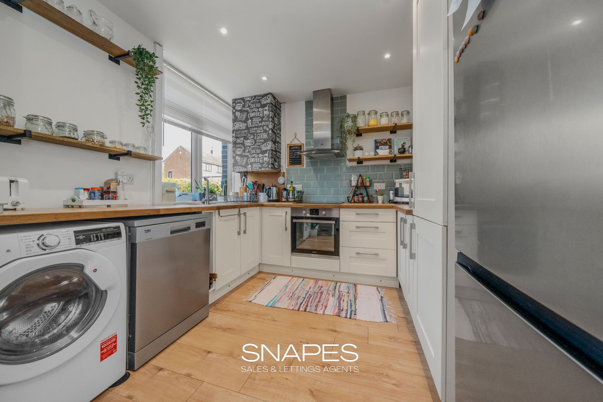 Images for Midland Road, Bramhall, SK7
