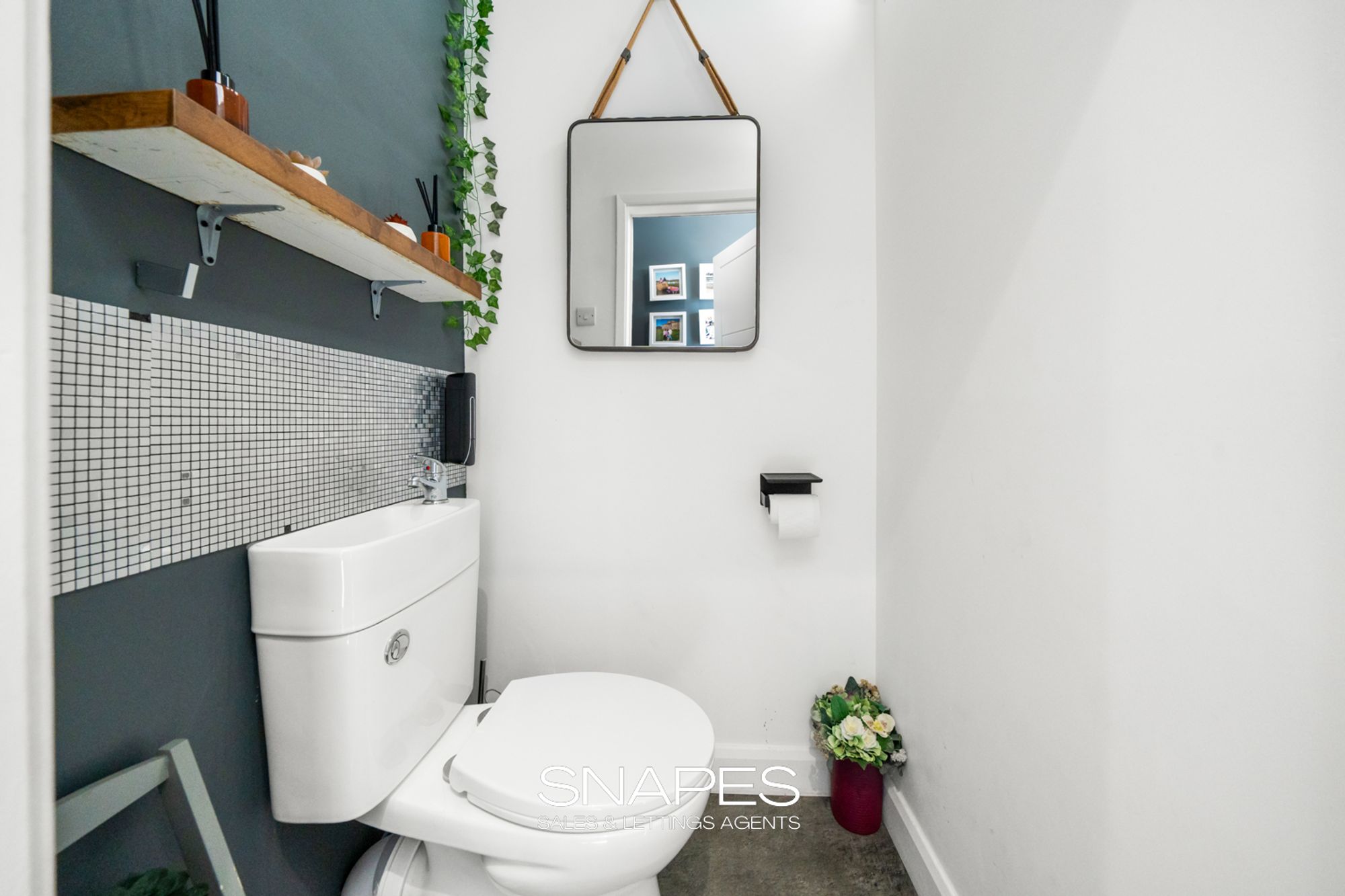 Images for Midland Road, Bramhall, SK7
