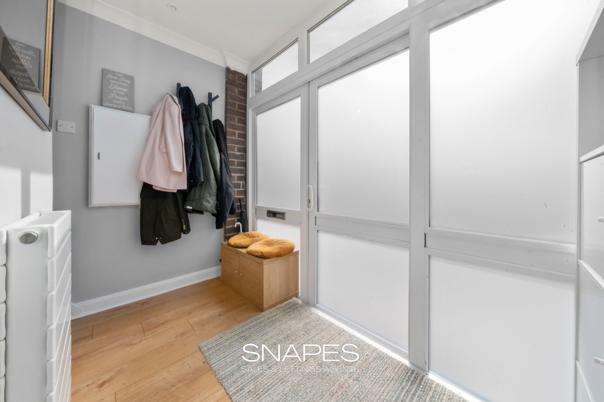 Images for Midland Road, Bramhall, SK7