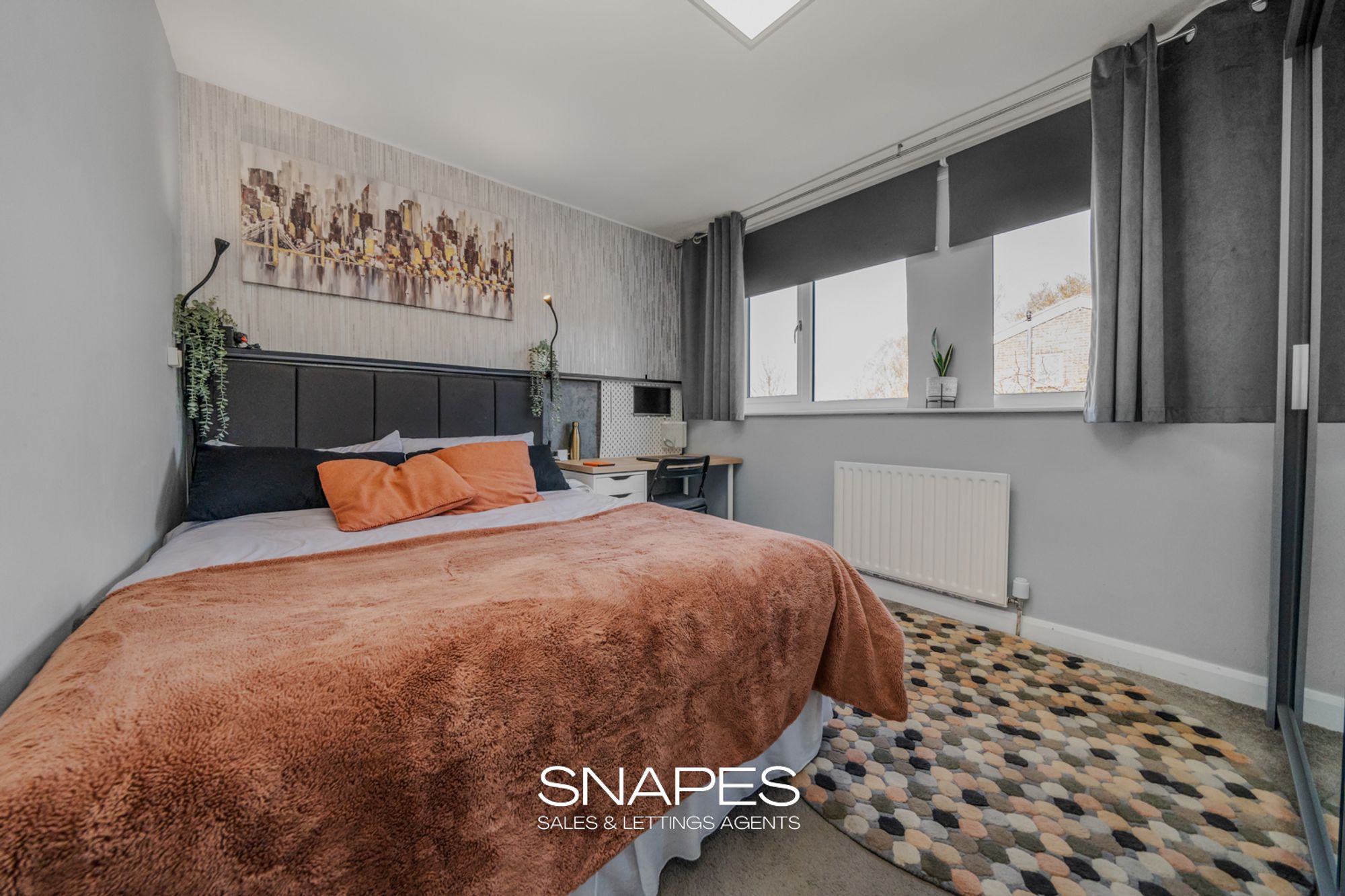 Images for Midland Road, Bramhall, SK7