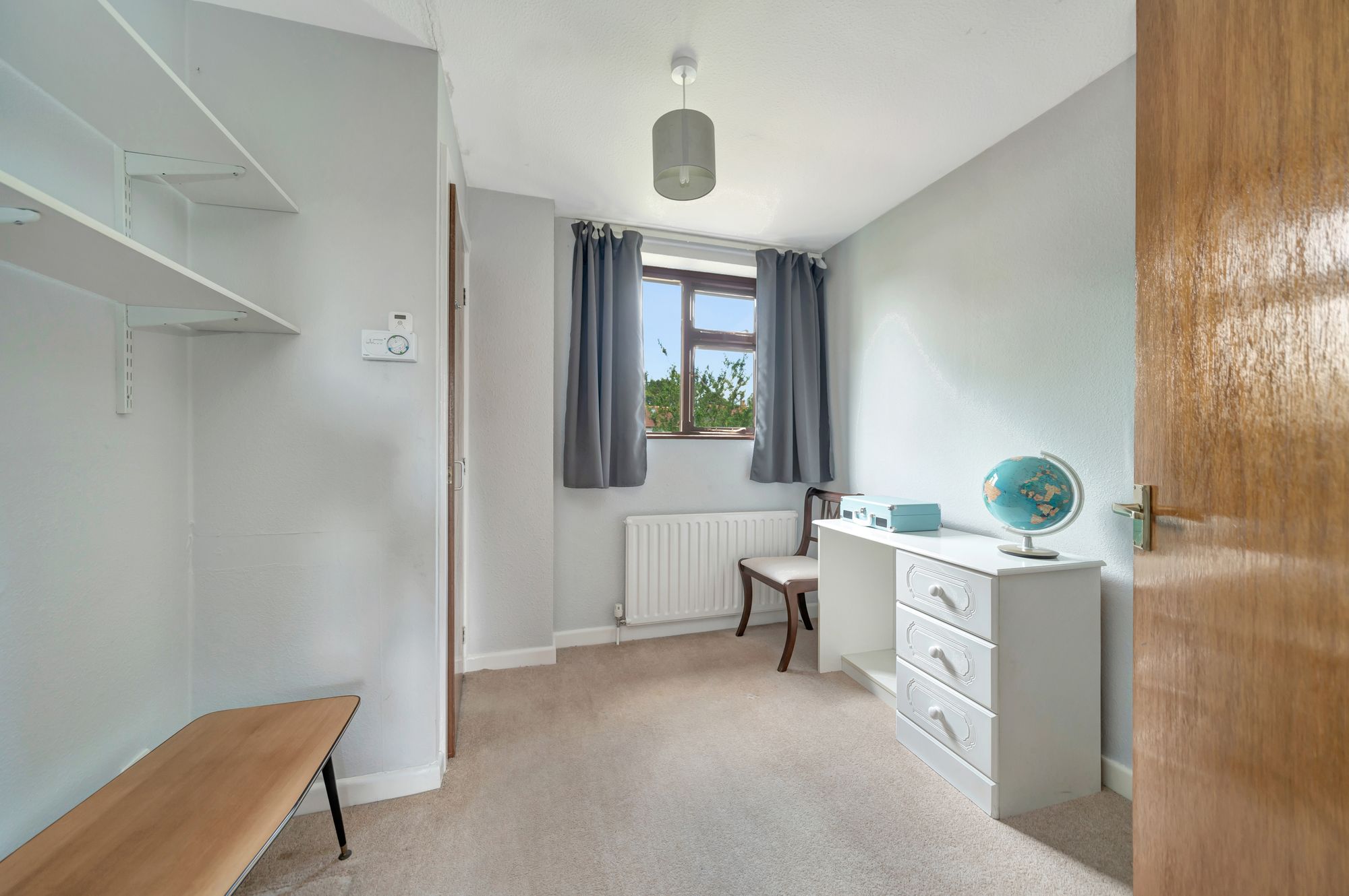 Images for Copperfield Road, Cheadle Hulme, SK8