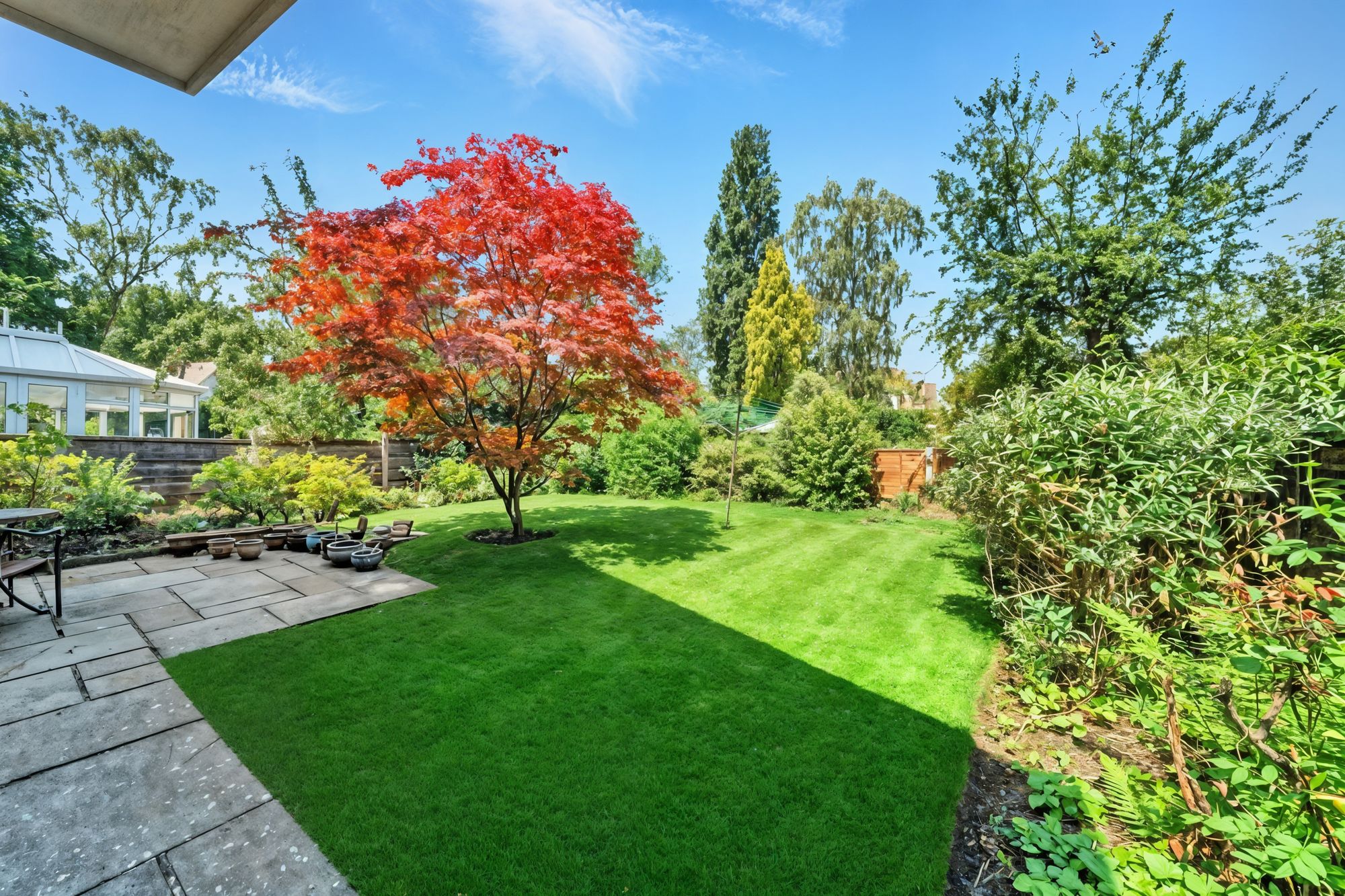 Images for Copperfield Road, Cheadle Hulme, SK8