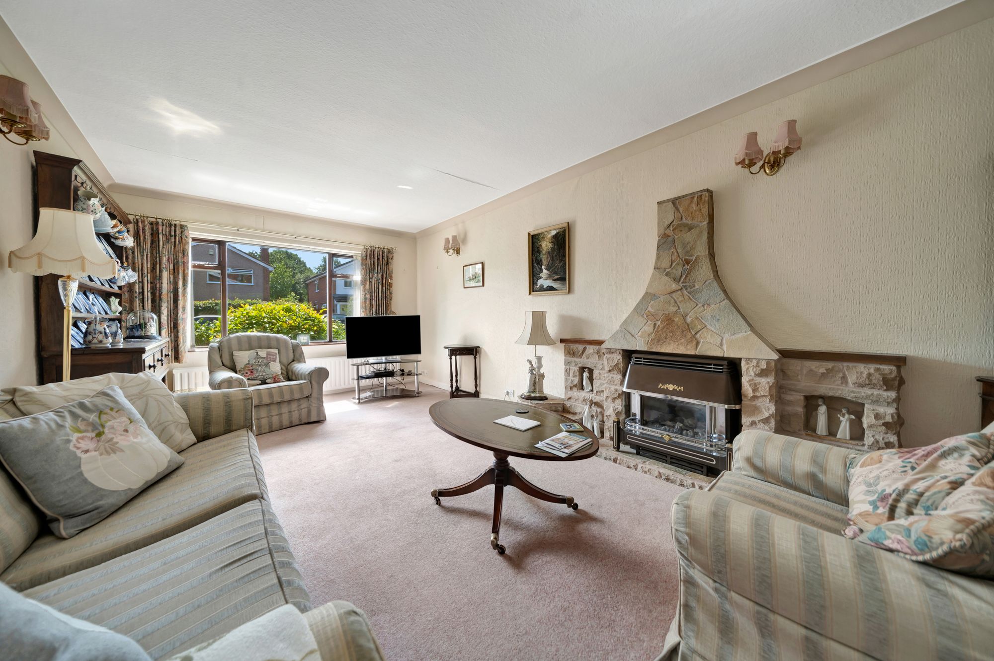 Images for Copperfield Road, Cheadle Hulme, SK8