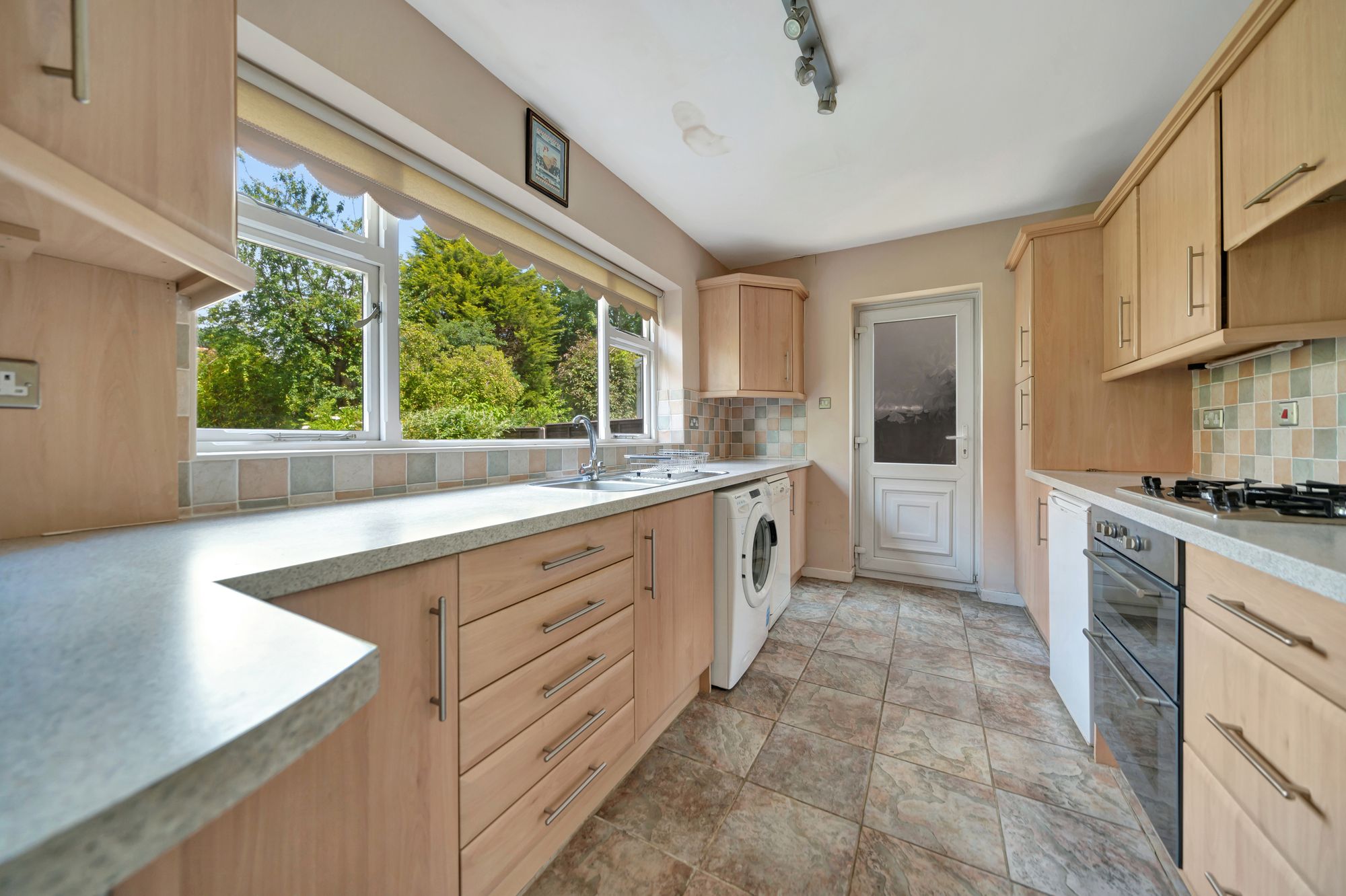 Images for Copperfield Road, Cheadle Hulme, SK8