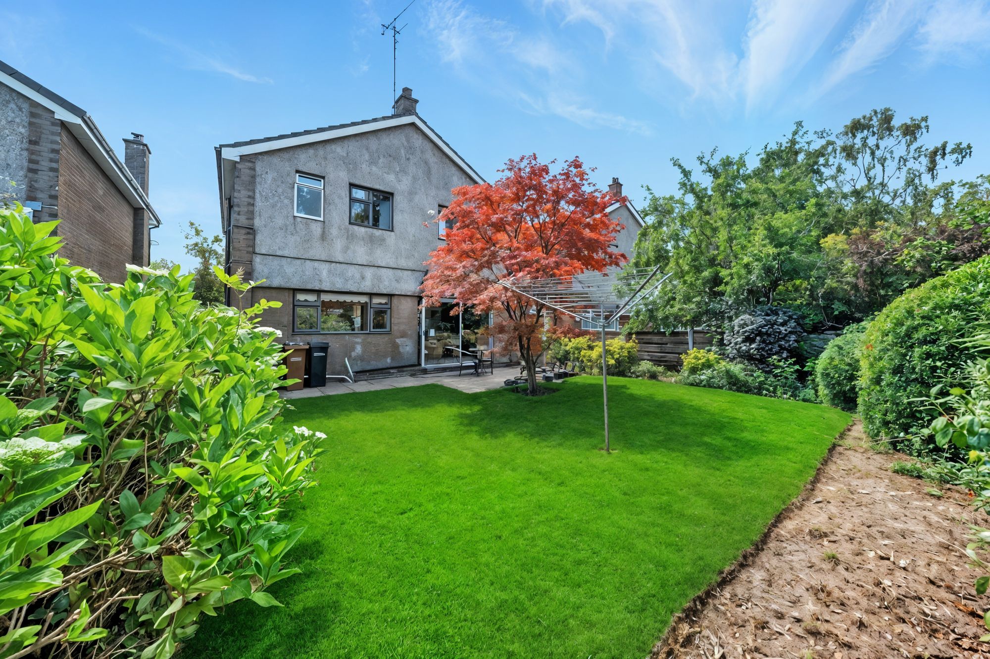 Images for Copperfield Road, Cheadle Hulme, SK8