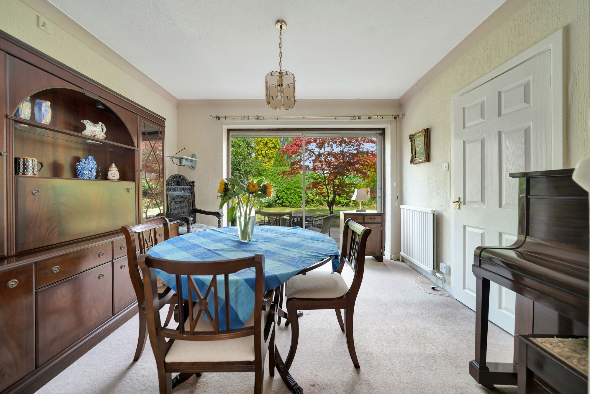 Images for Copperfield Road, Cheadle Hulme, SK8