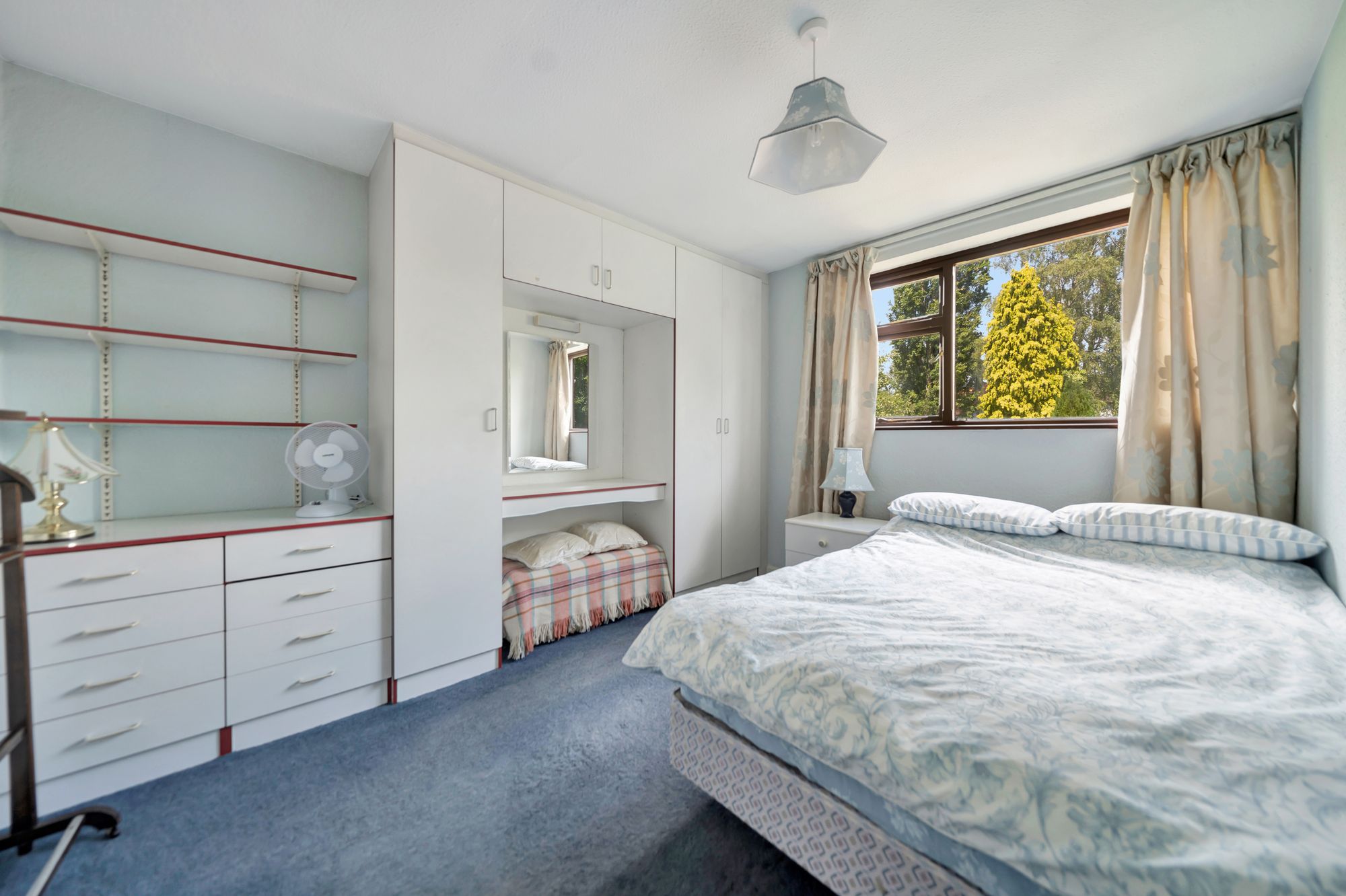 Images for Copperfield Road, Cheadle Hulme, SK8