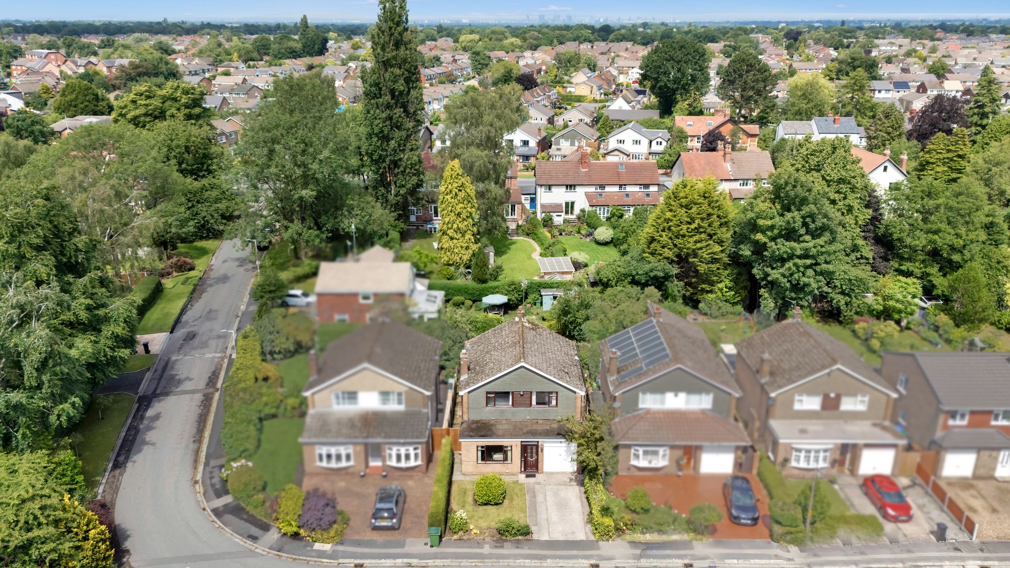 Images for Copperfield Road, Cheadle Hulme, SK8