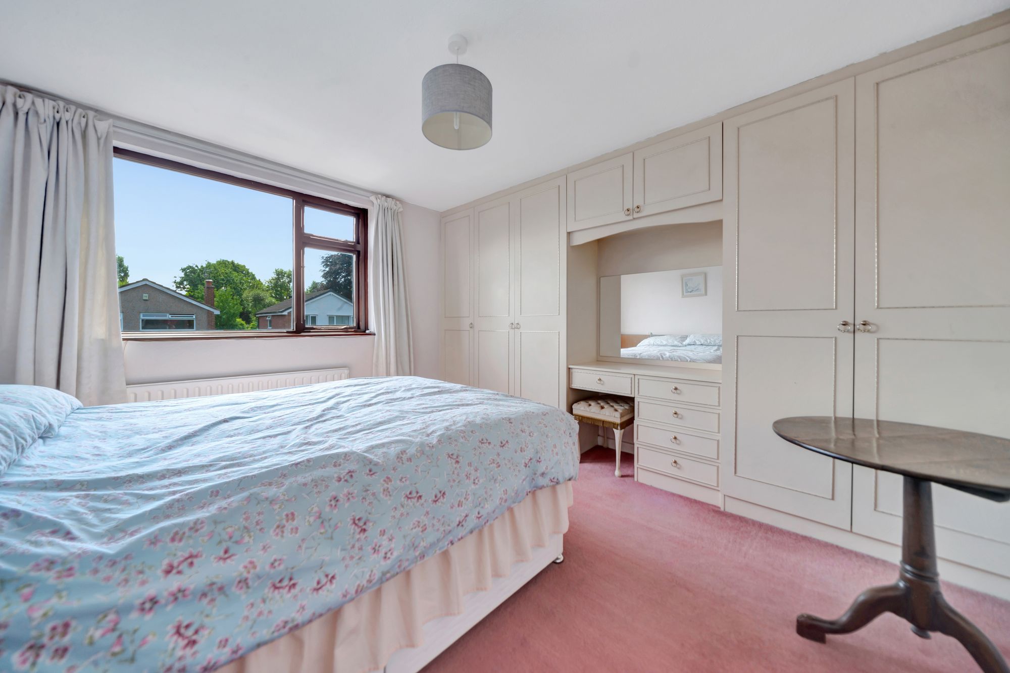 Images for Copperfield Road, Cheadle Hulme, SK8