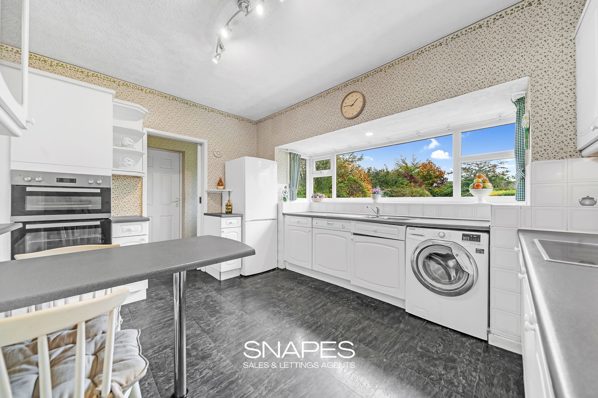 Images for Selwyn Drive, Cheadle Hulme, SK8