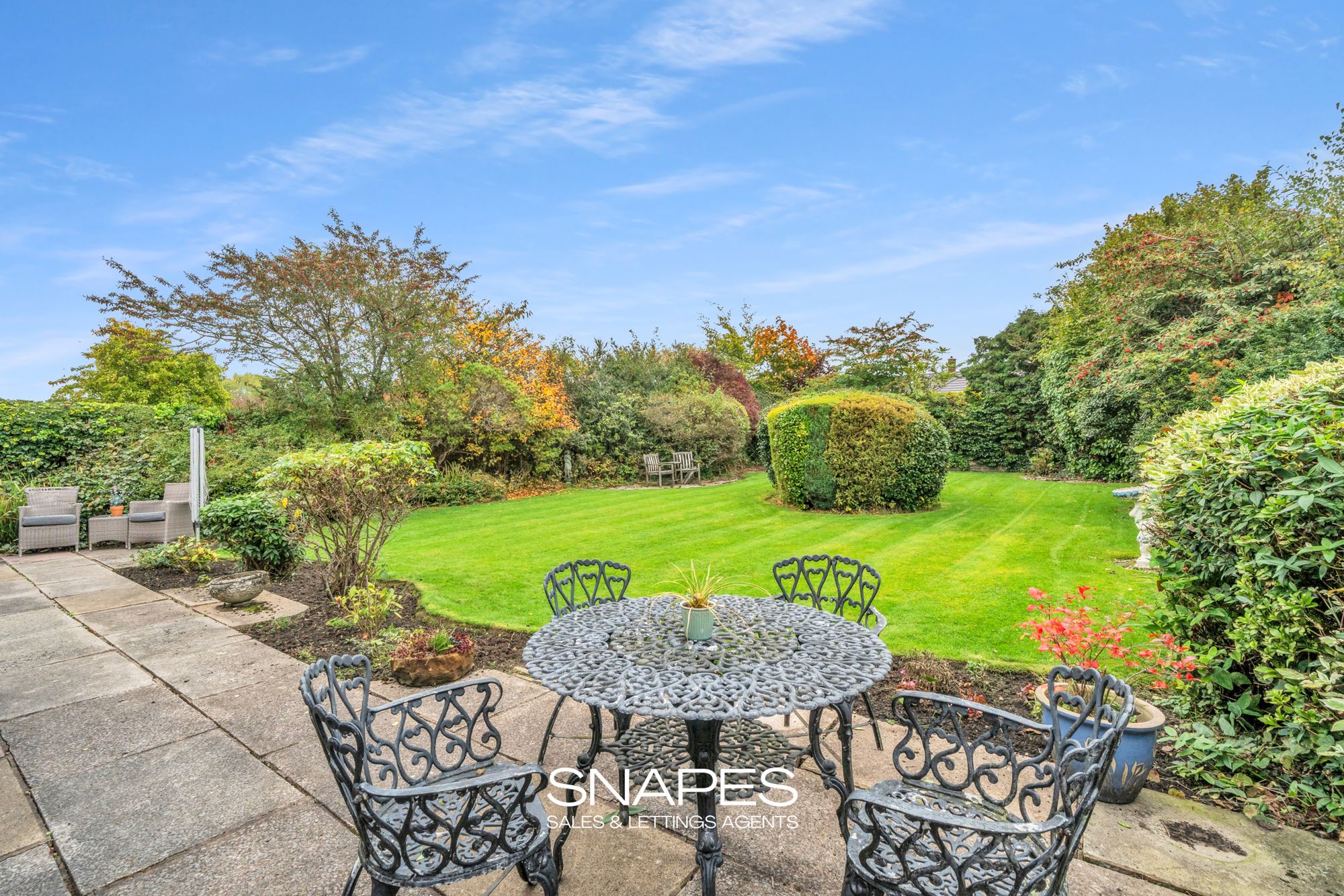 Images for Selwyn Drive, Cheadle Hulme, SK8