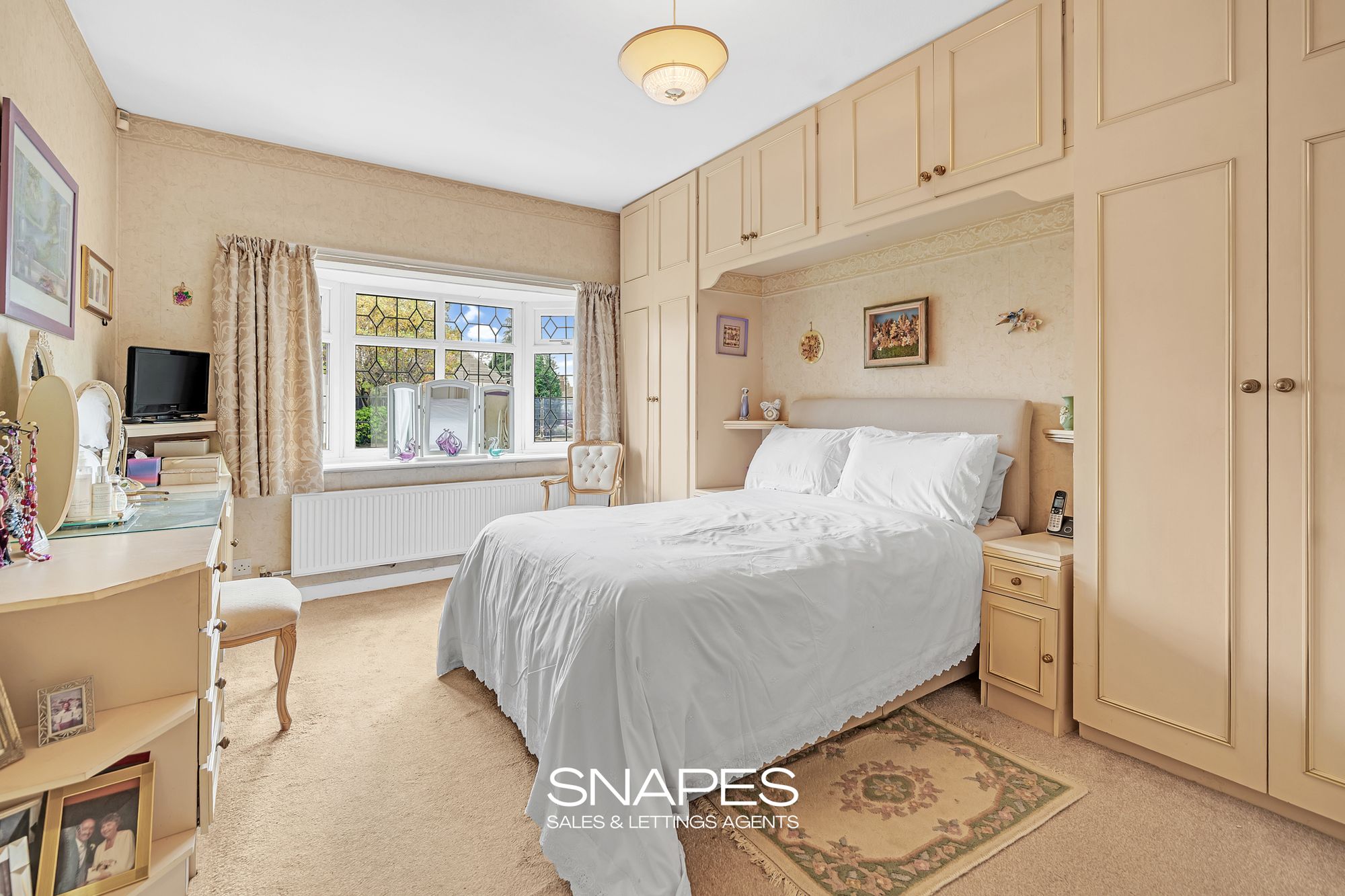 Images for Selwyn Drive, Cheadle Hulme, SK8