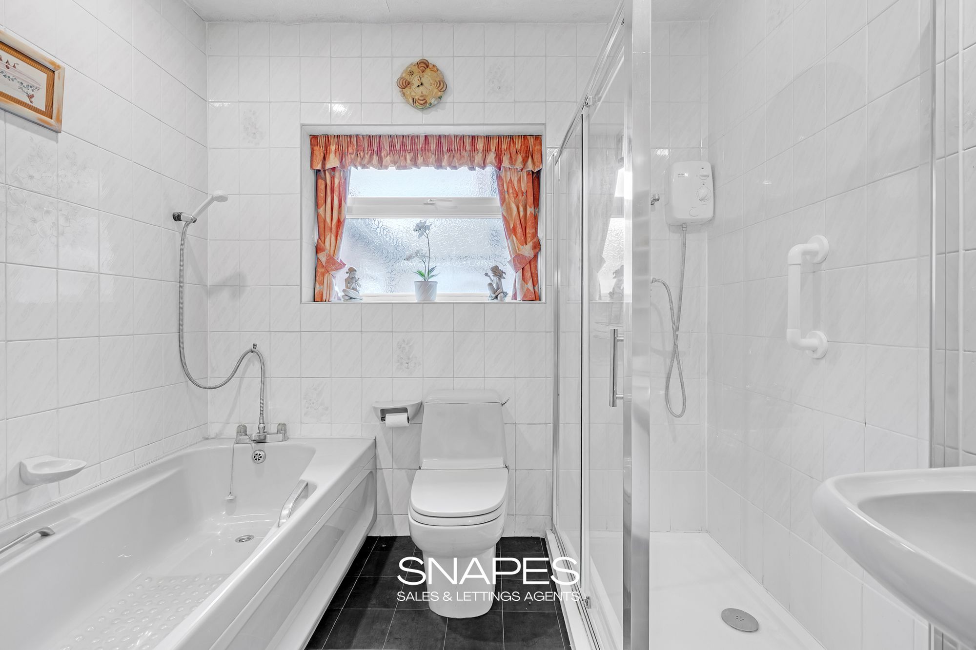 Images for Selwyn Drive, Cheadle Hulme, SK8