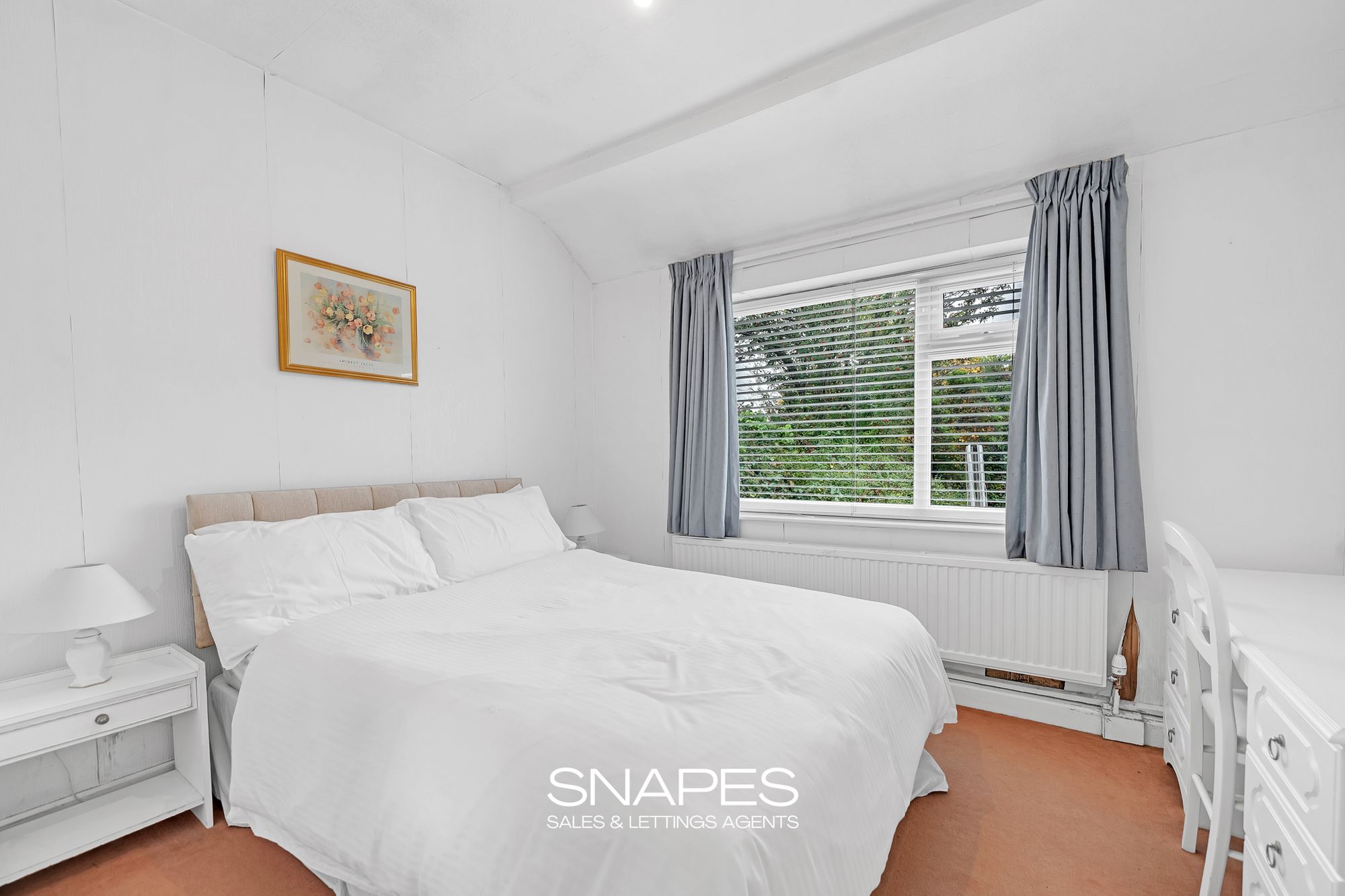 Images for Selwyn Drive, Cheadle Hulme, SK8
