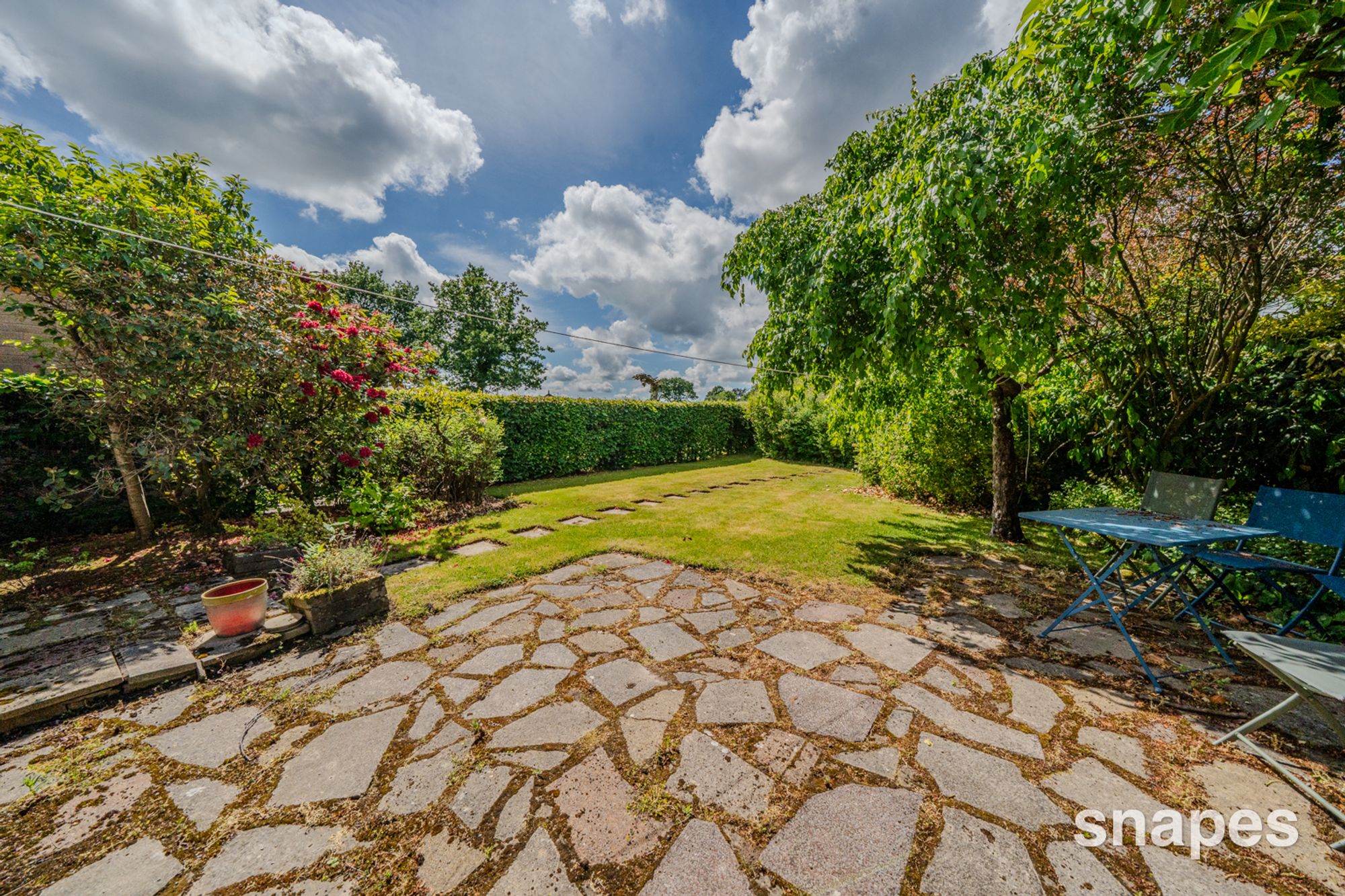 Images for Eskdale Avenue, Bramhall, SK7