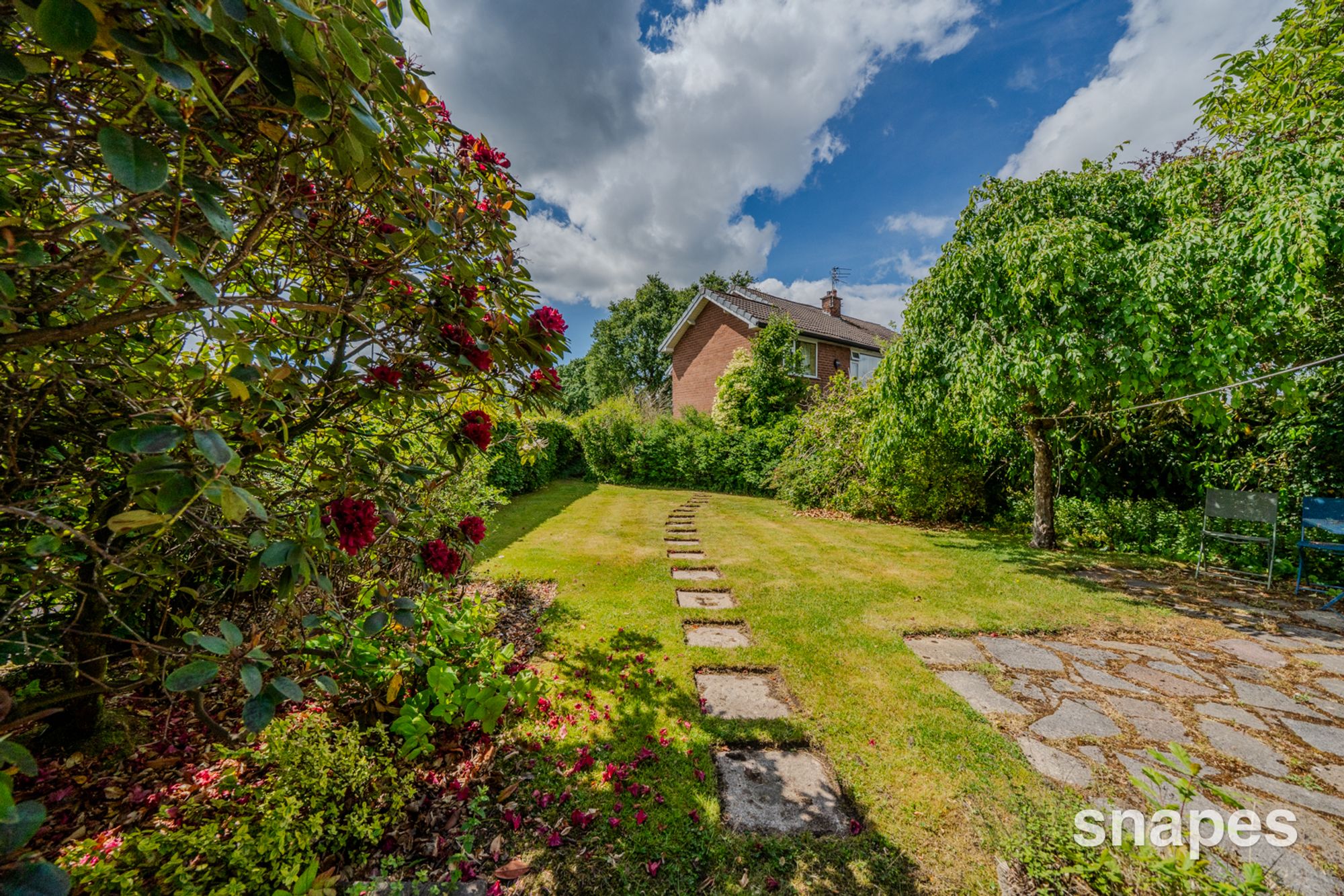 Images for Eskdale Avenue, Bramhall, SK7