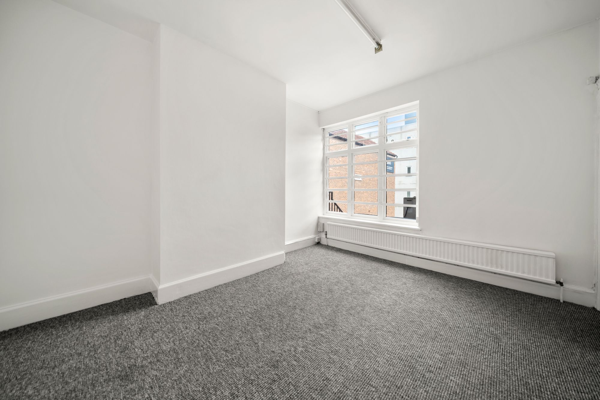 Images for 31 Station Road, Cheadle Hulme, SK8