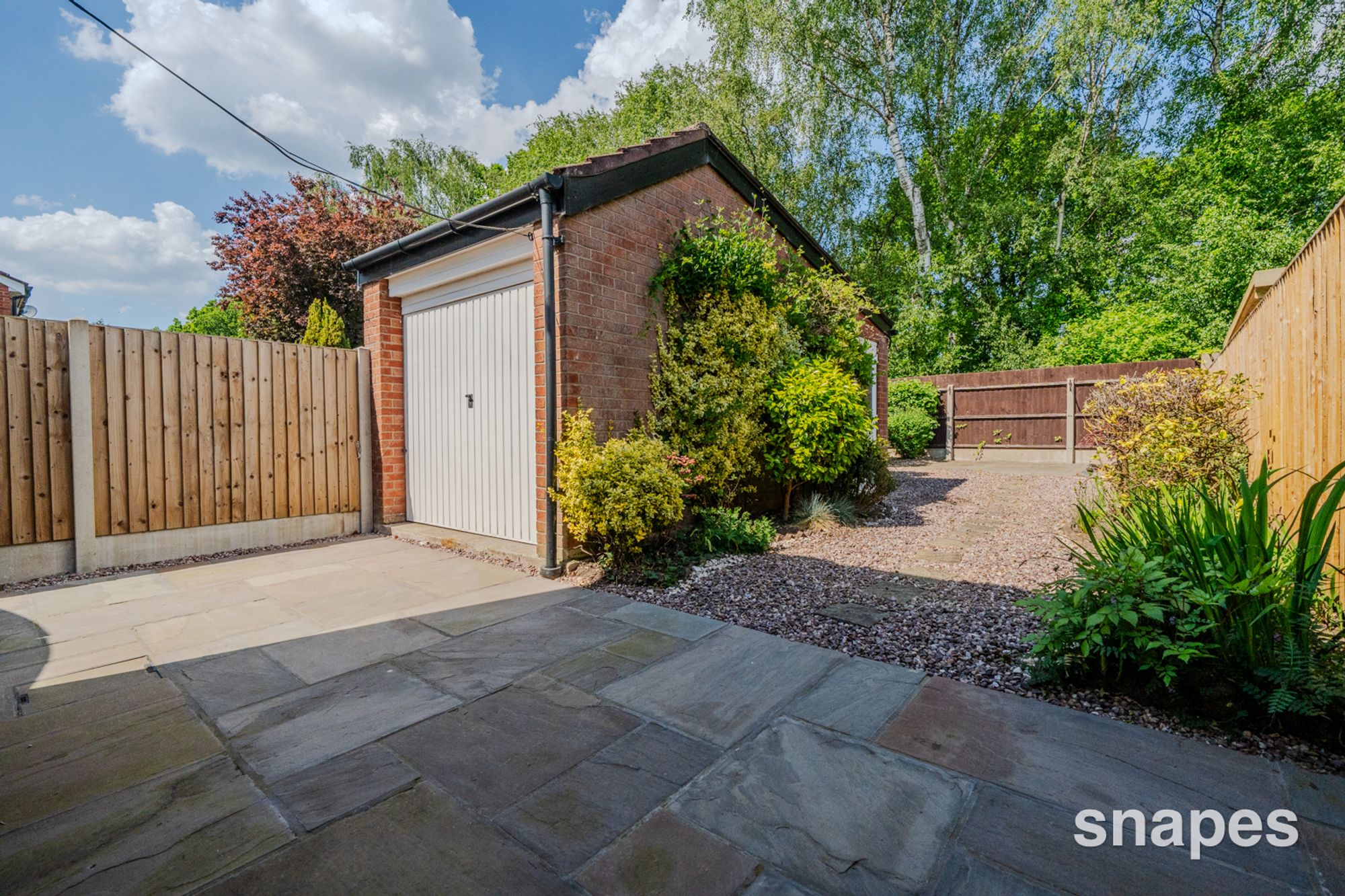 Images for Brent Moor Road, Bramhall, SK7
