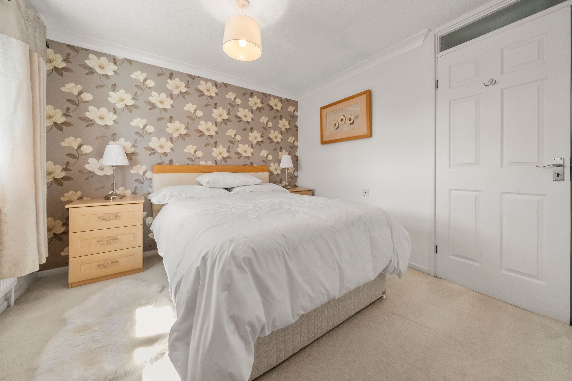 Images for Brent Moor Road, Bramhall, SK7