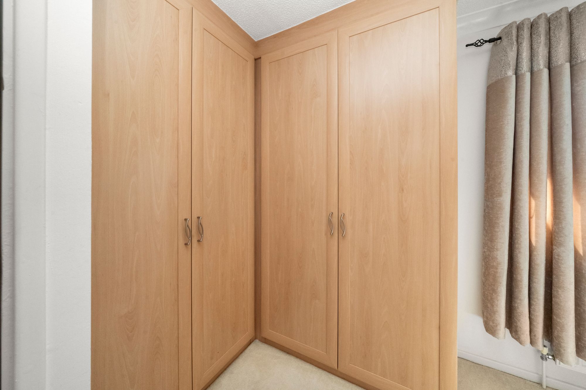 Images for Brent Moor Road, Bramhall, SK7