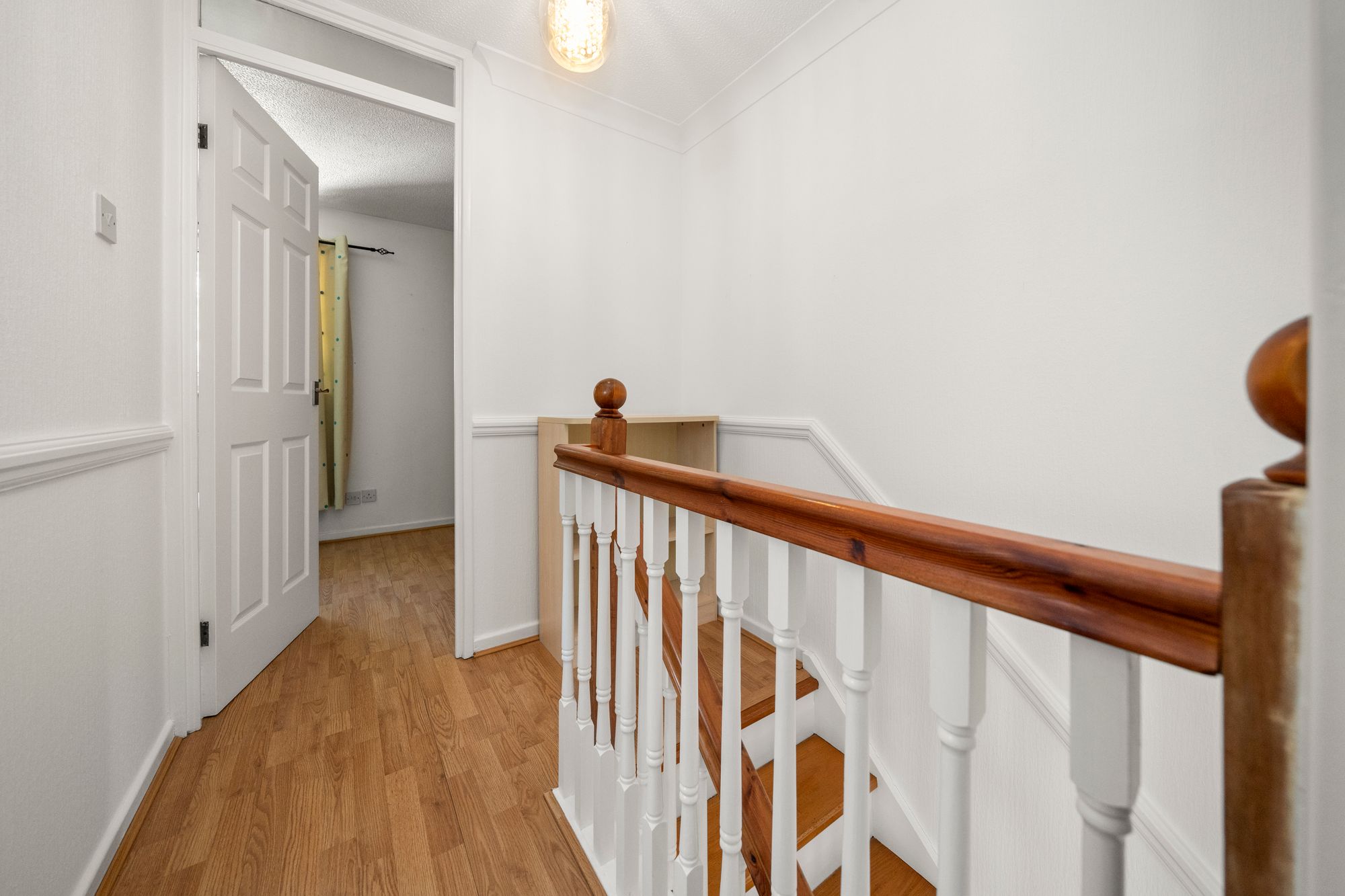 Images for Brent Moor Road, Bramhall, SK7