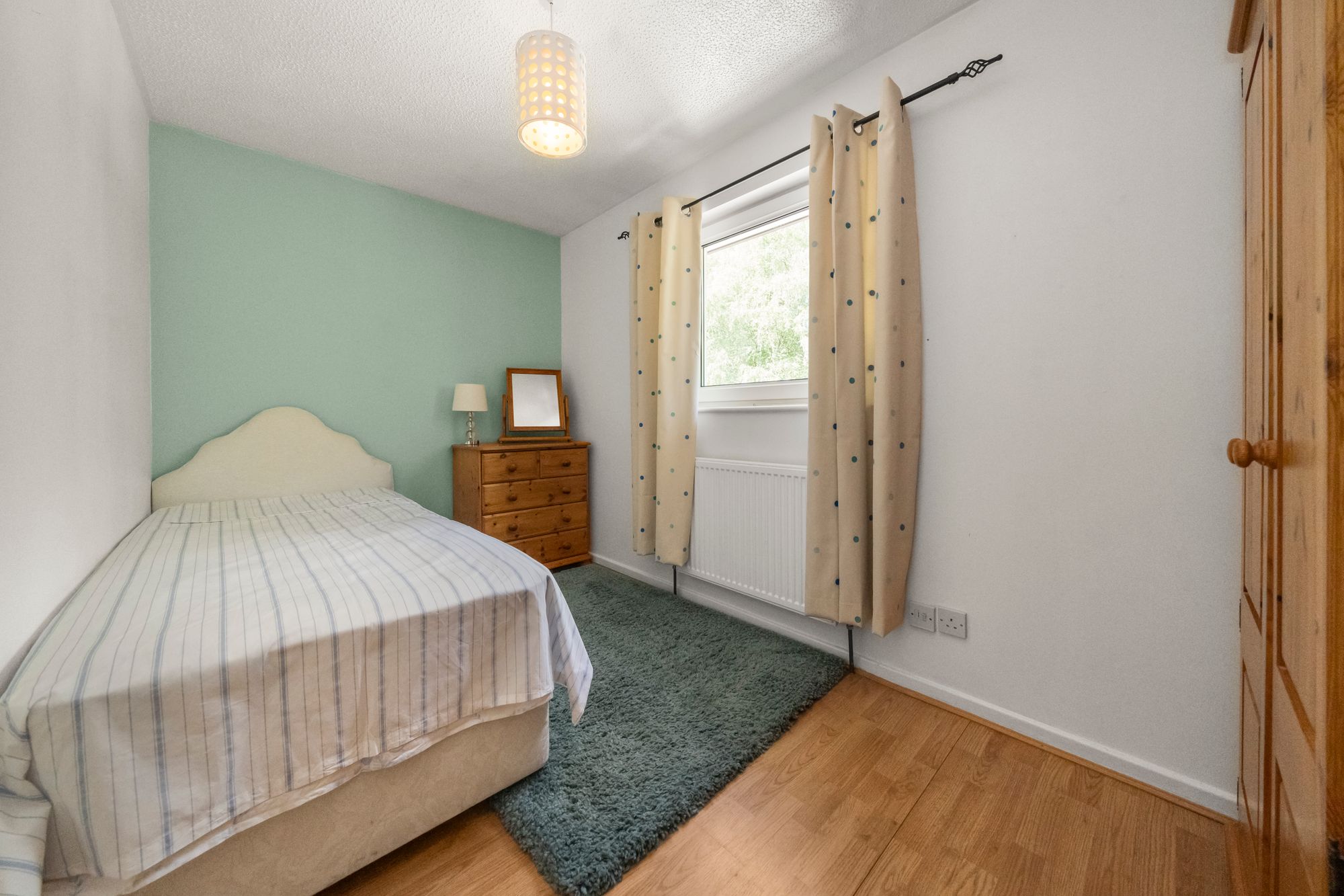 Images for Brent Moor Road, Bramhall, SK7