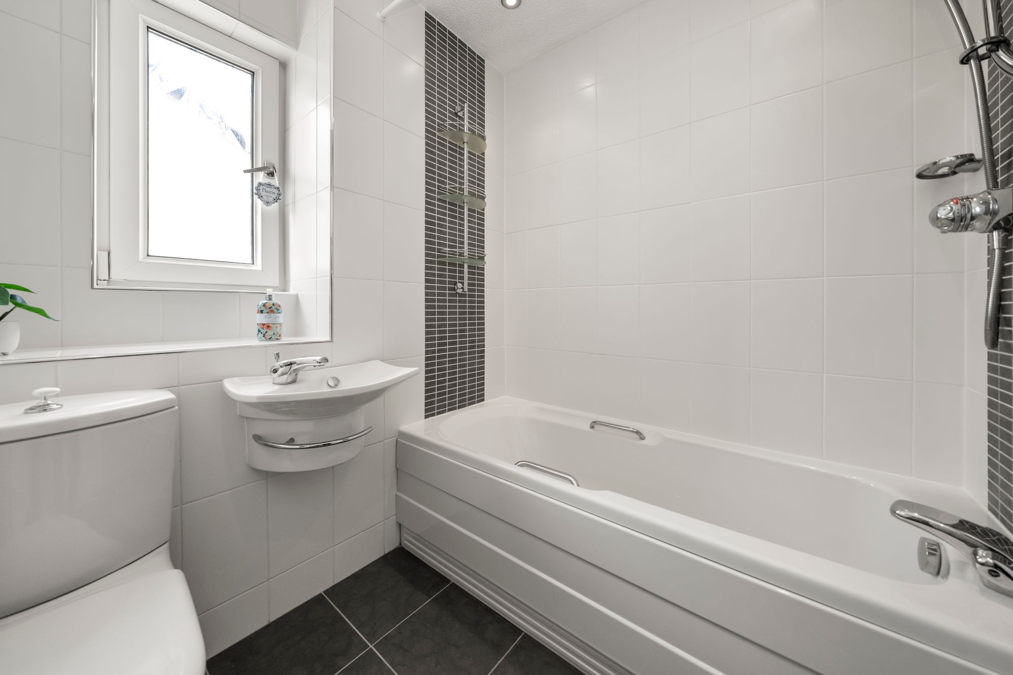 Images for Brent Moor Road, Bramhall, SK7
