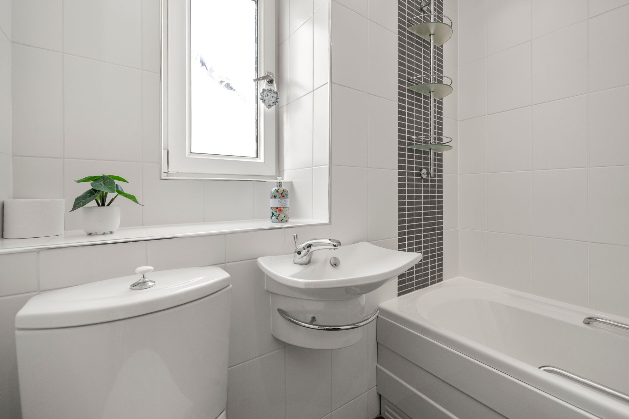 Images for Brent Moor Road, Bramhall, SK7