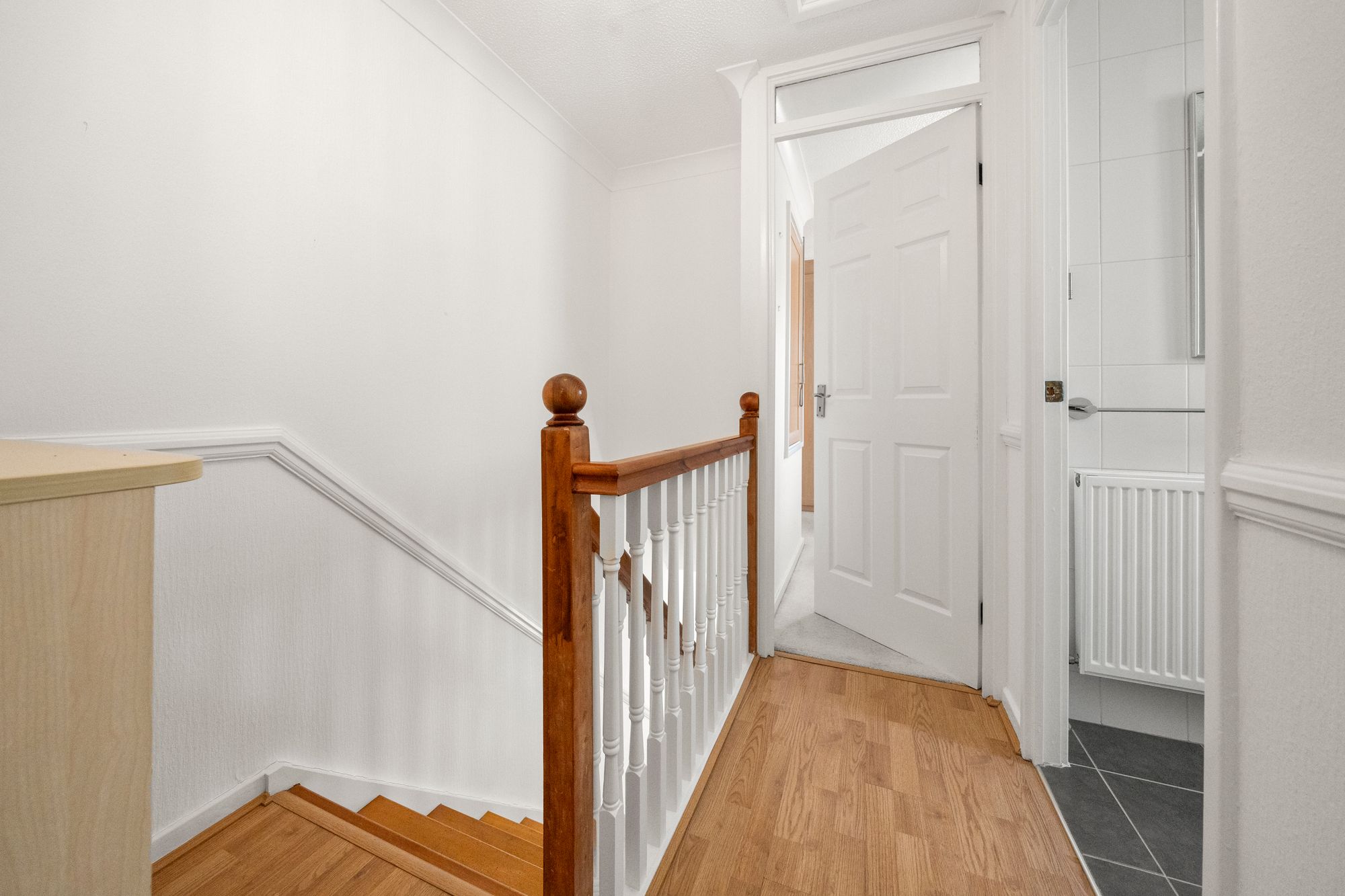 Images for Brent Moor Road, Bramhall, SK7