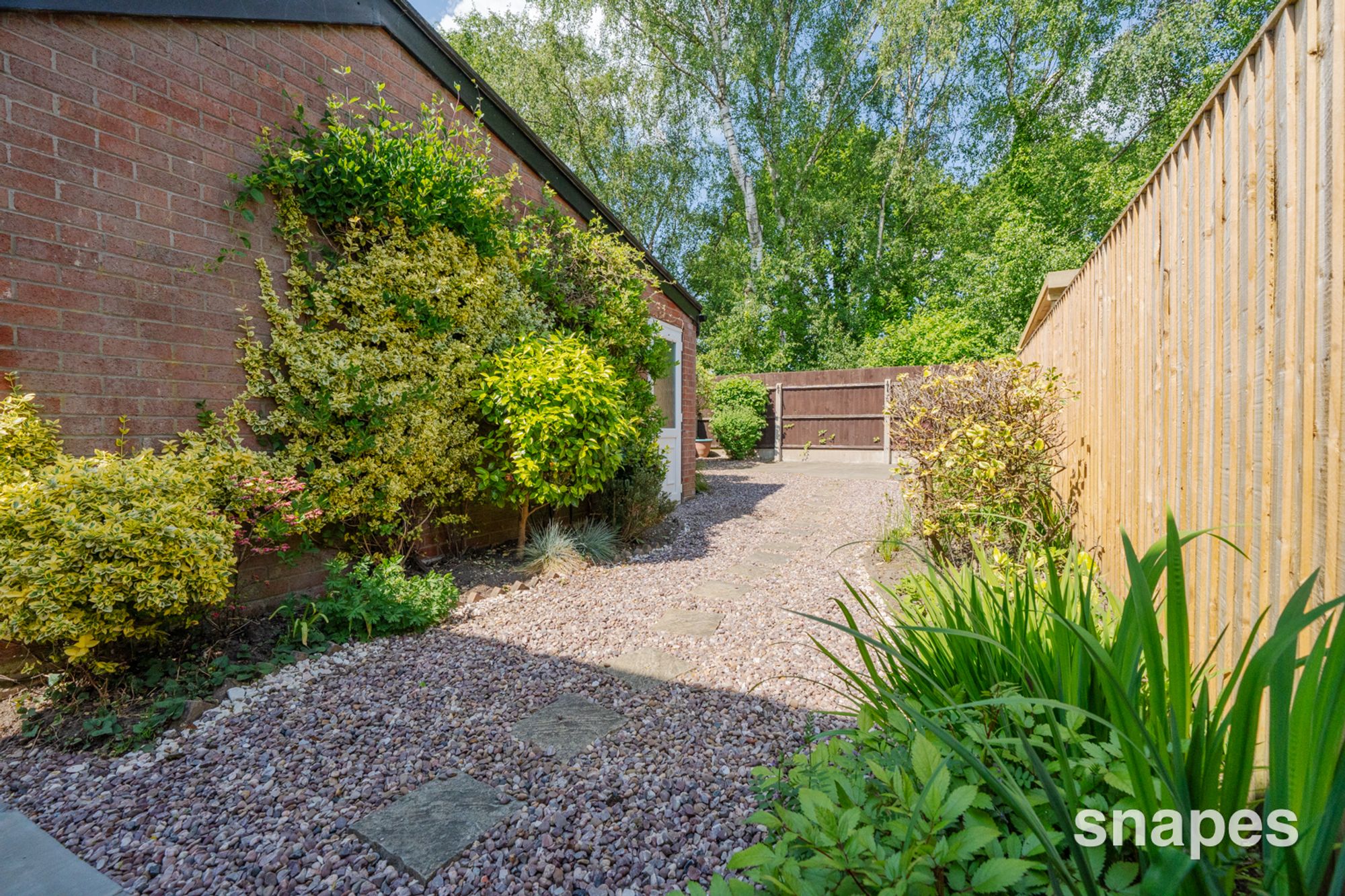 Images for Brent Moor Road, Bramhall, SK7