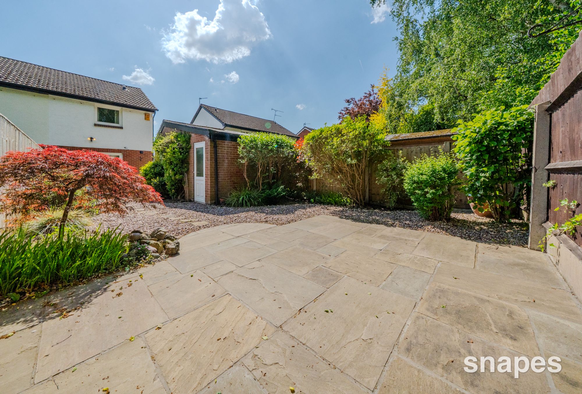 Images for Brent Moor Road, Bramhall, SK7