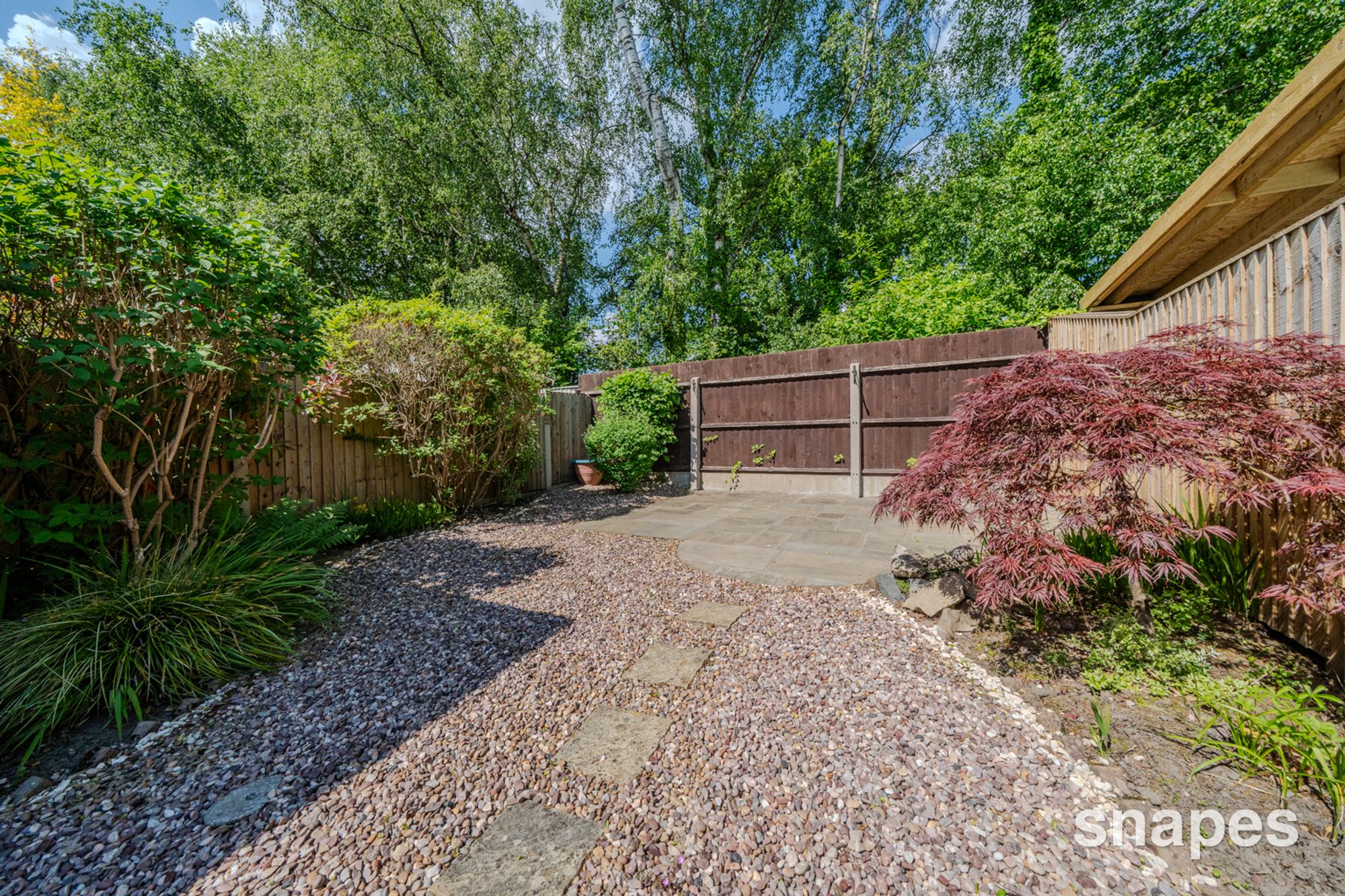 Images for Brent Moor Road, Bramhall, SK7