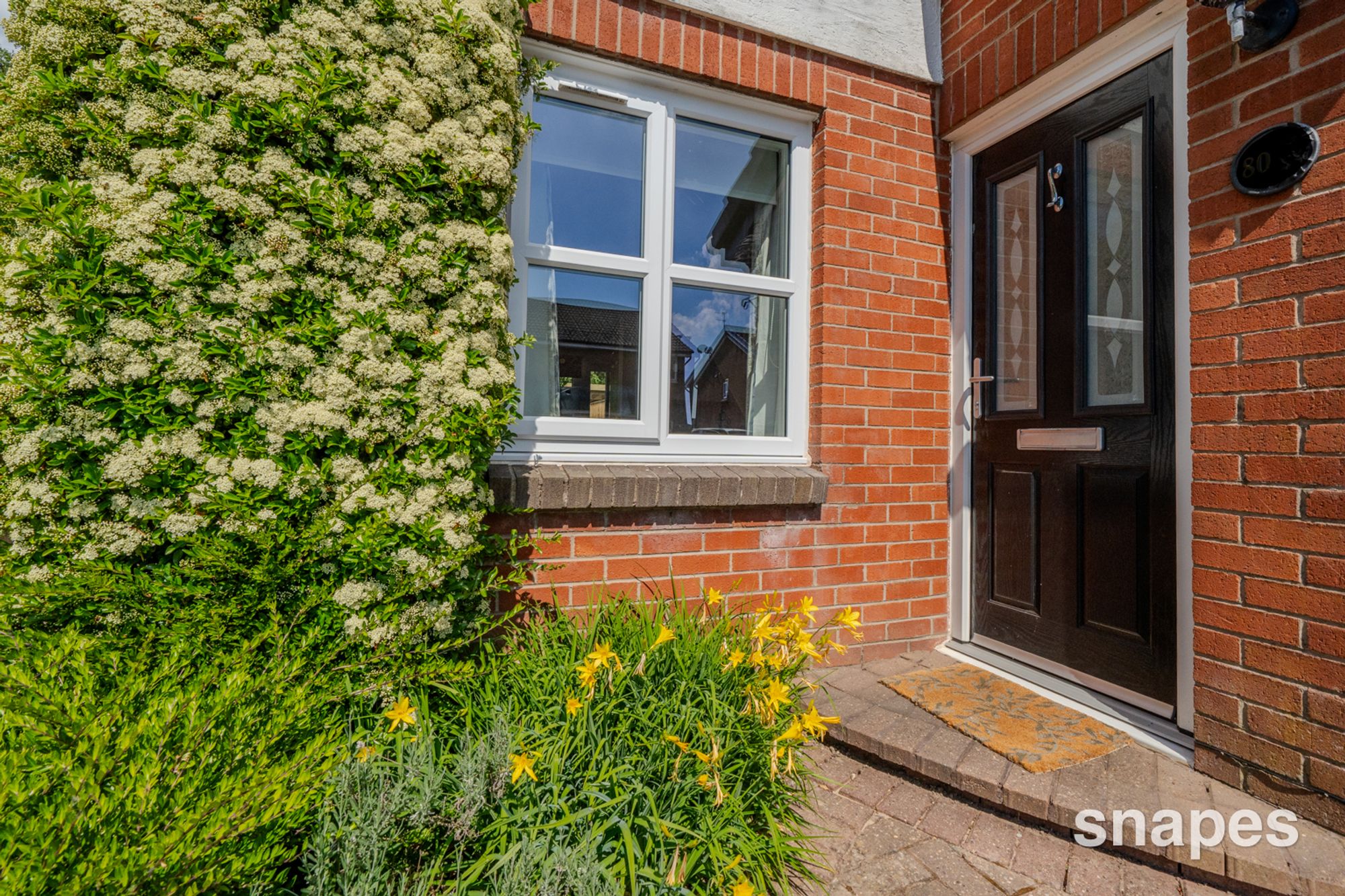 Images for Brent Moor Road, Bramhall, SK7