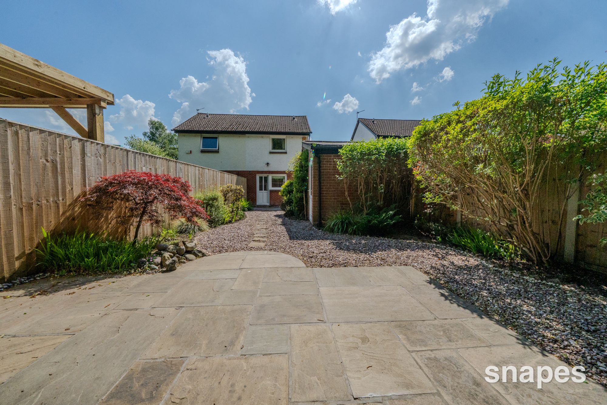 Images for Brent Moor Road, Bramhall, SK7