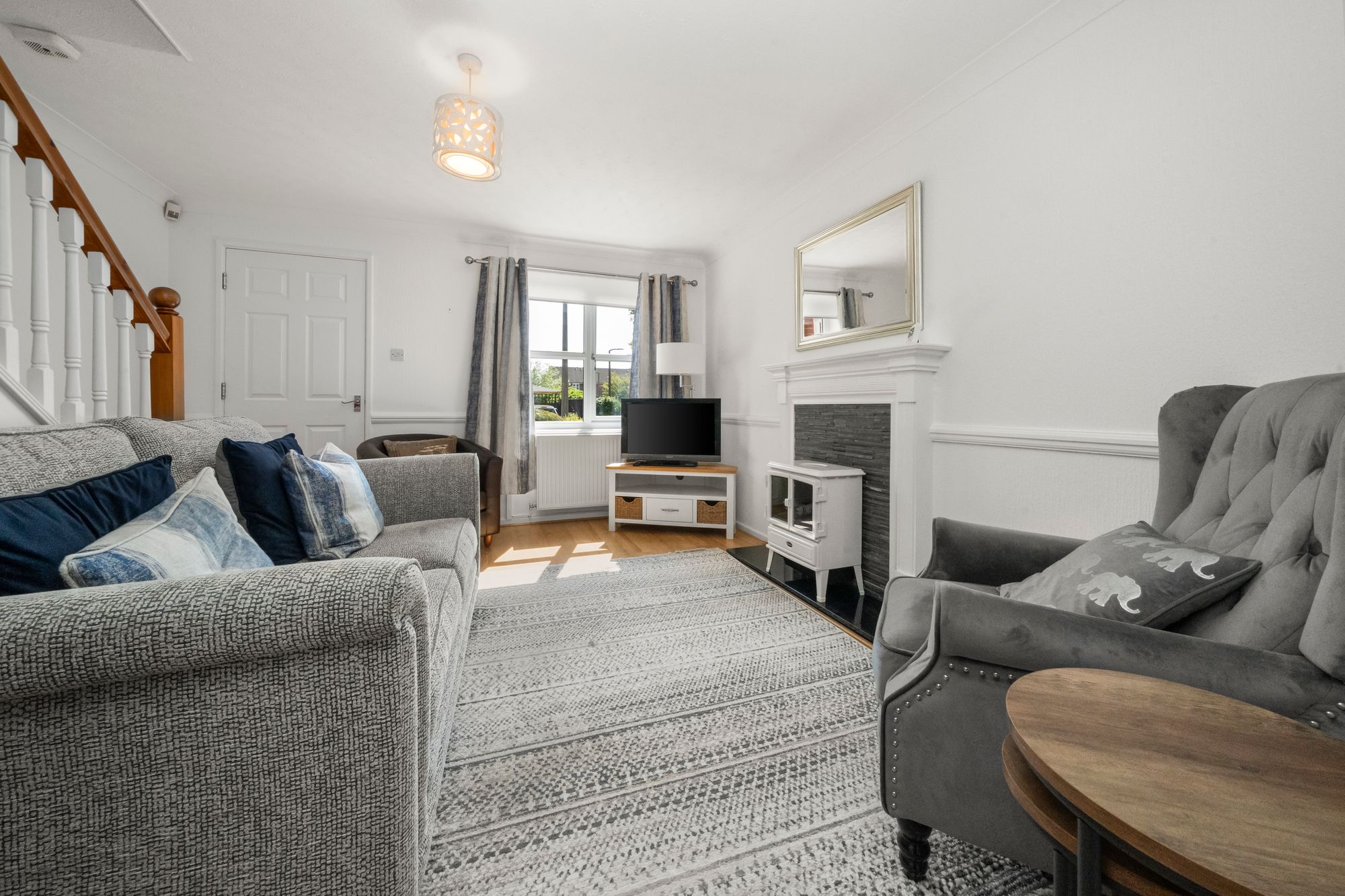Images for Brent Moor Road, Bramhall, SK7