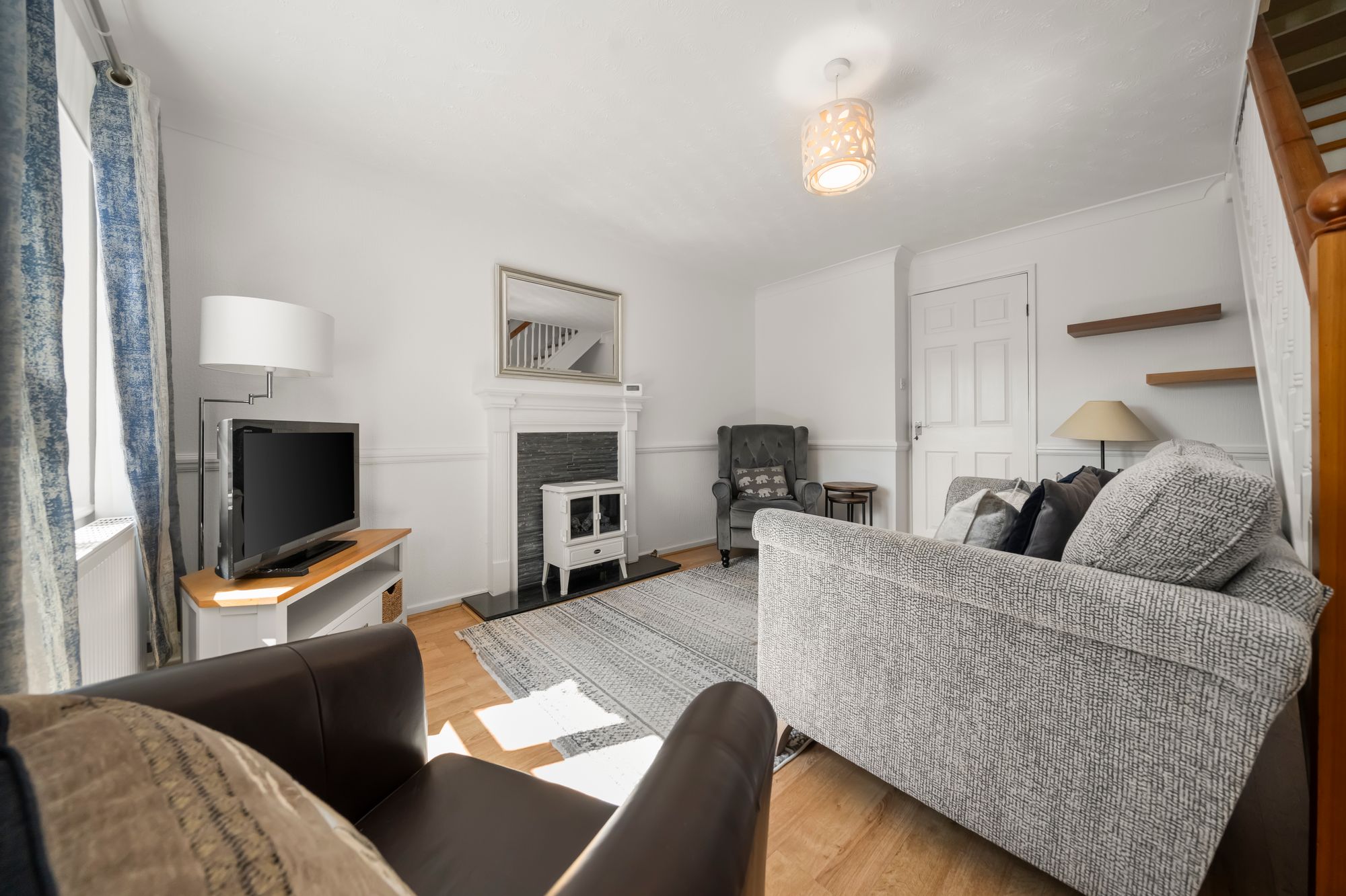 Images for Brent Moor Road, Bramhall, SK7