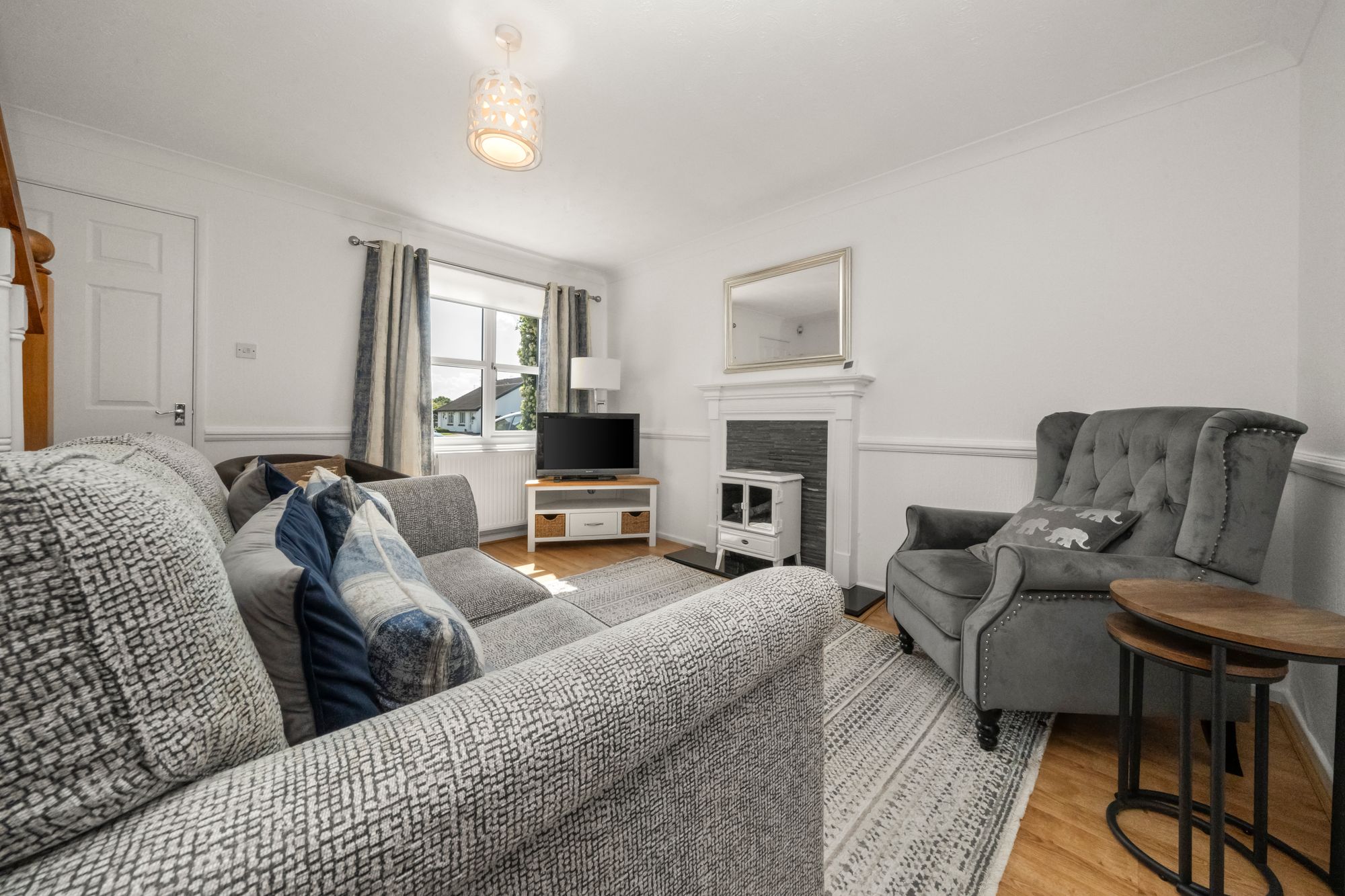 Images for Brent Moor Road, Bramhall, SK7