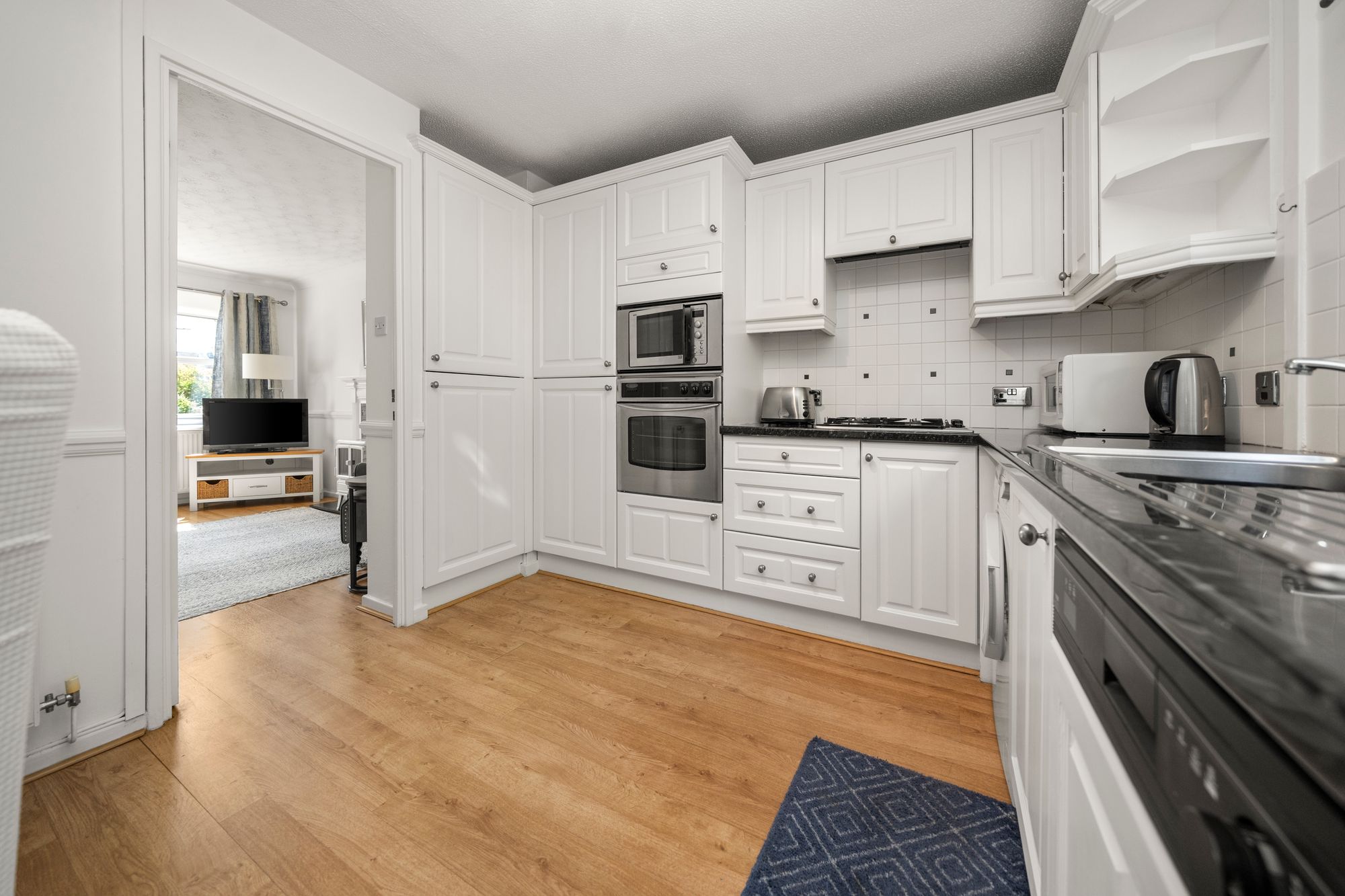 Images for Brent Moor Road, Bramhall, SK7