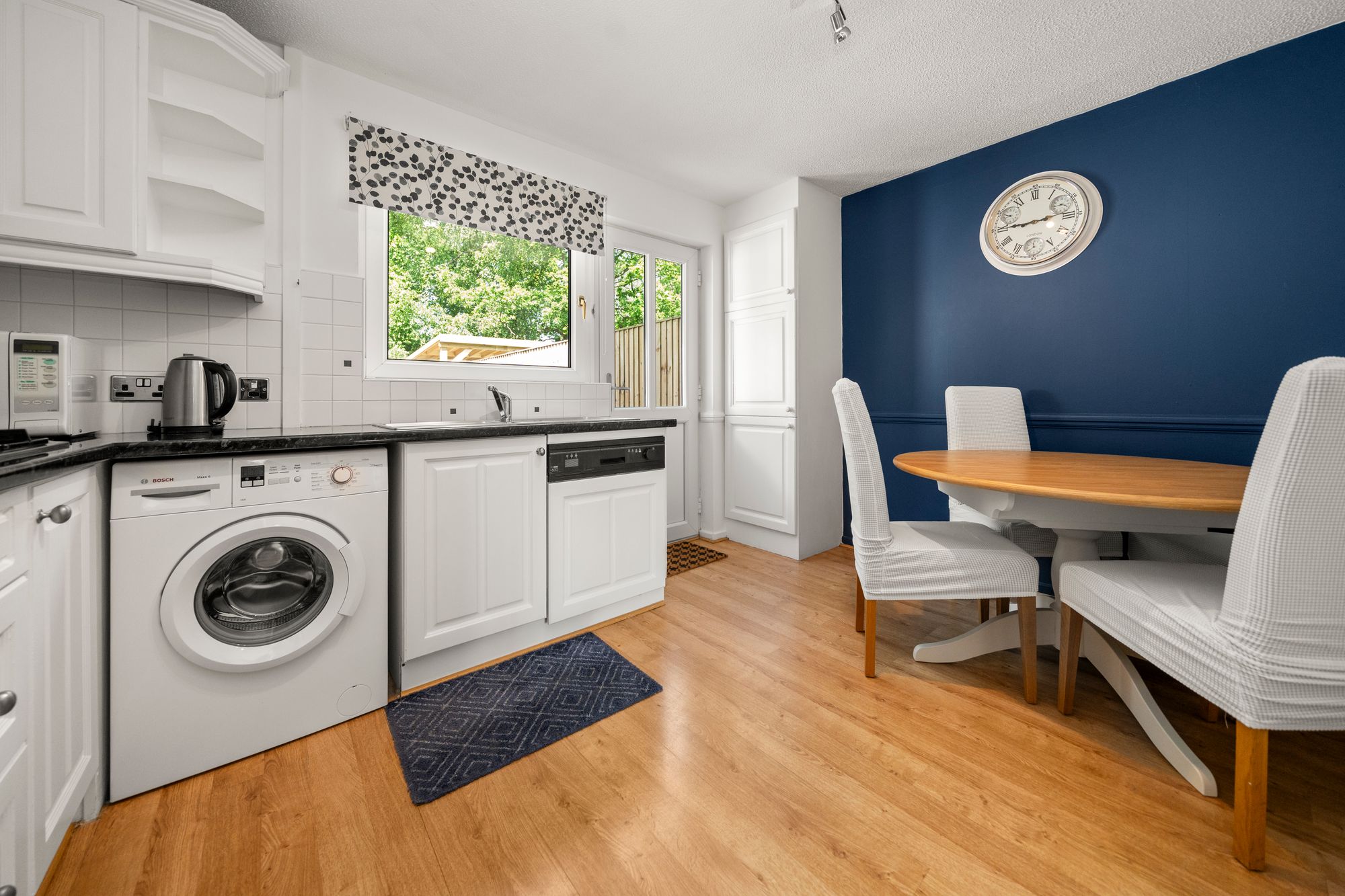 Images for Brent Moor Road, Bramhall, SK7